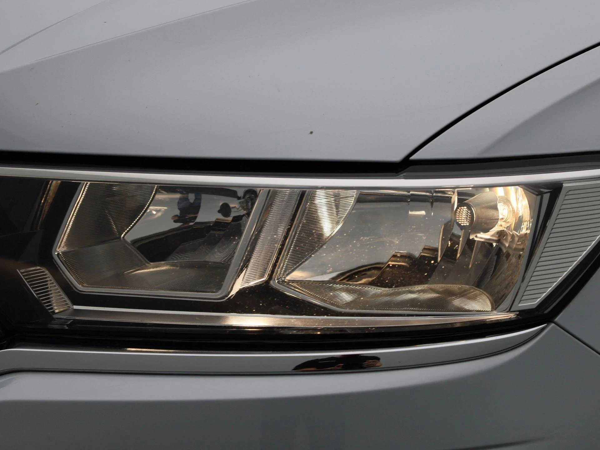 Volkswagen-T-Roc-image-13