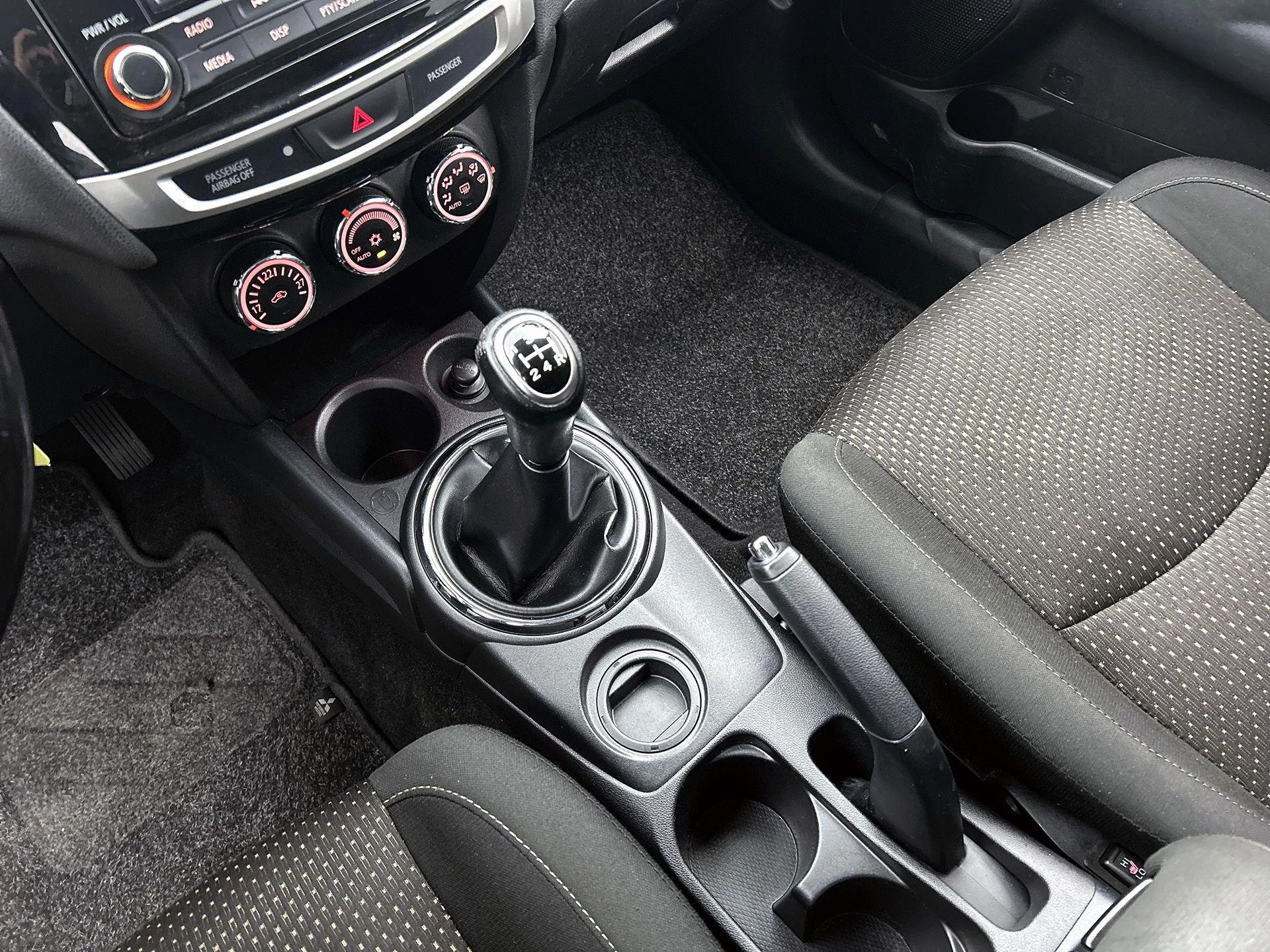 Mitsubishi-ASX-image-15