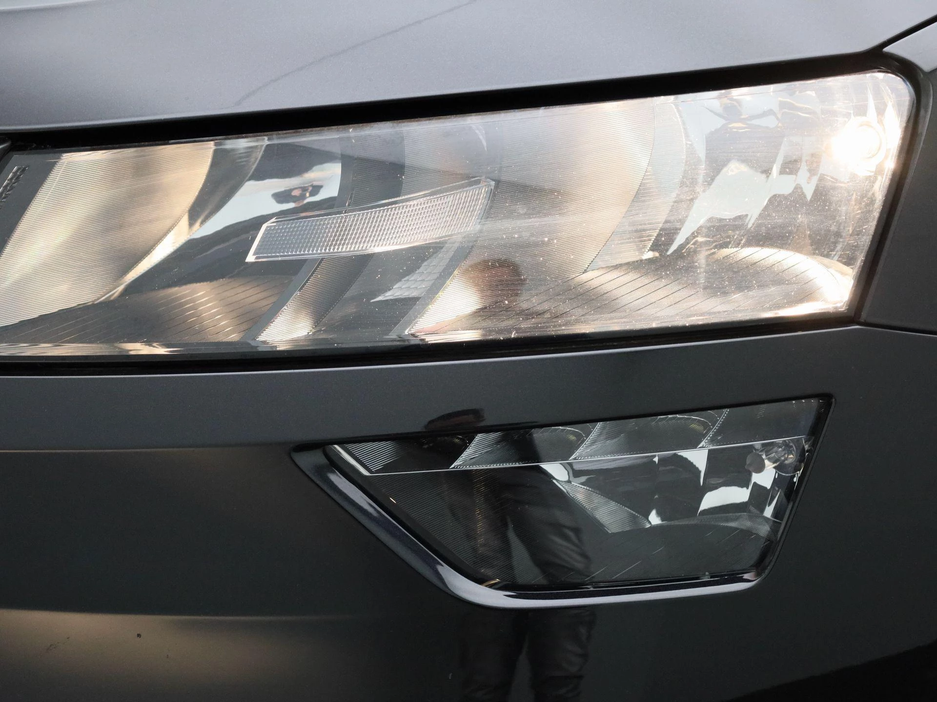 Škoda-Karoq-image-12