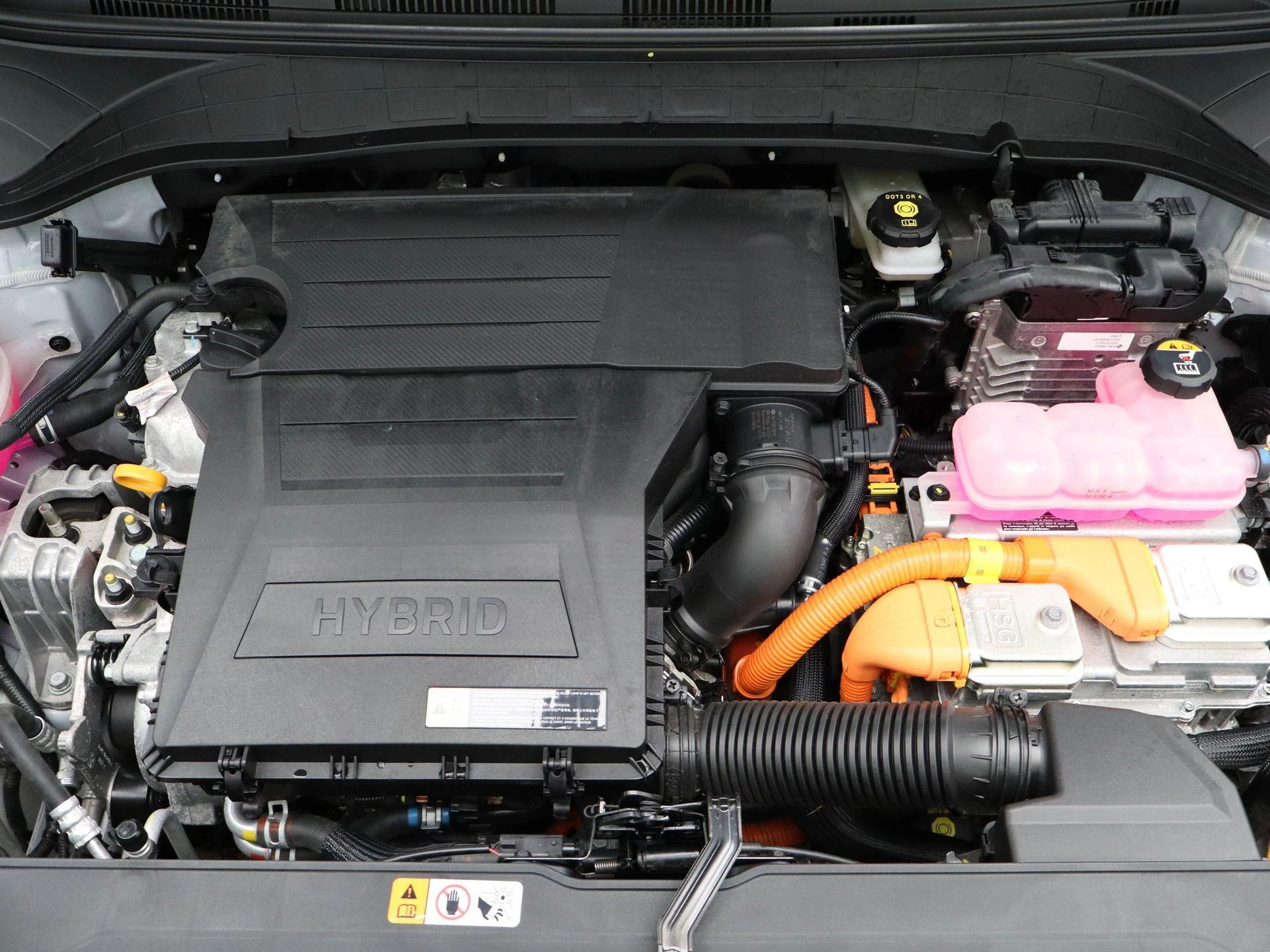 Hyundai-Kona-image-34