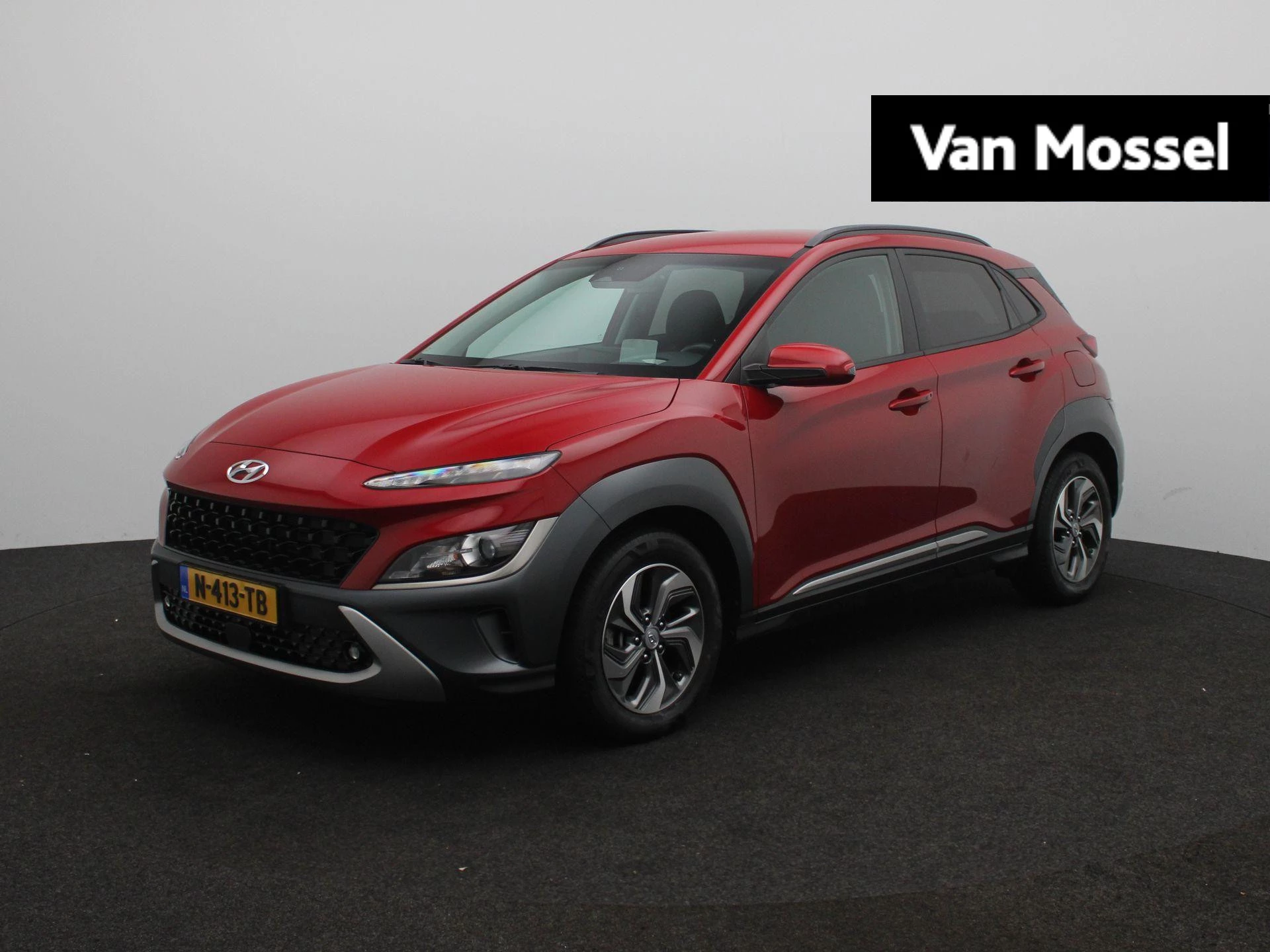 Hyundai-Kona-image-0