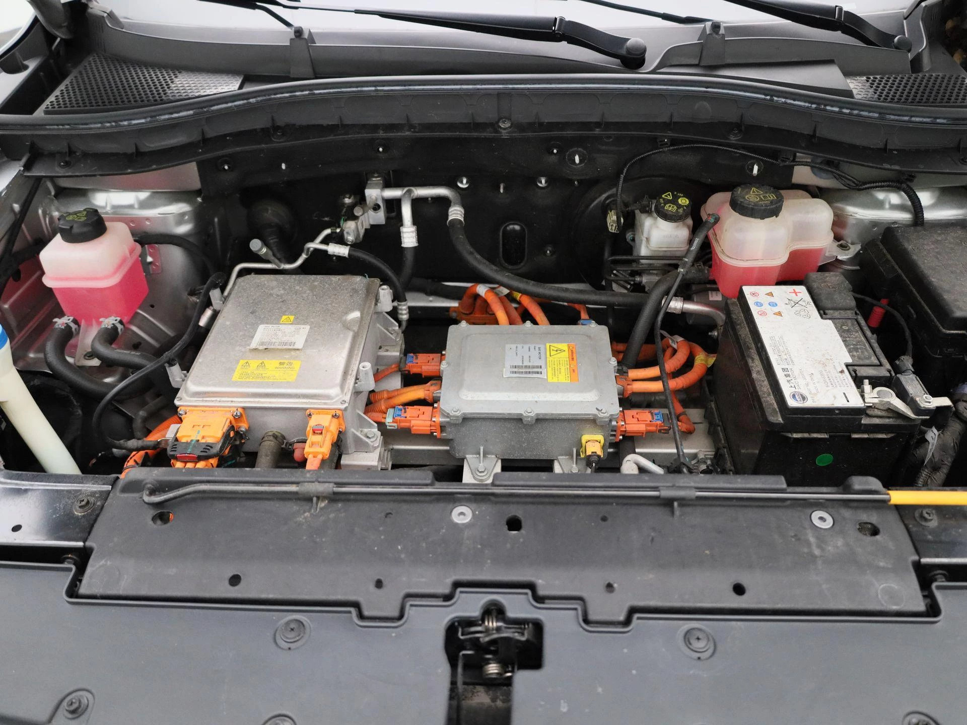 MG-ZS EV-image-33