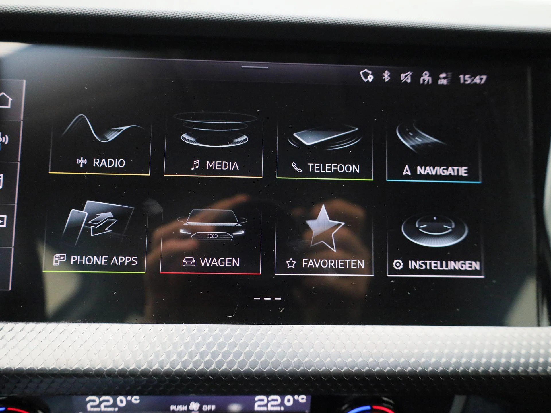 Audi-A1 Sportback-image-13