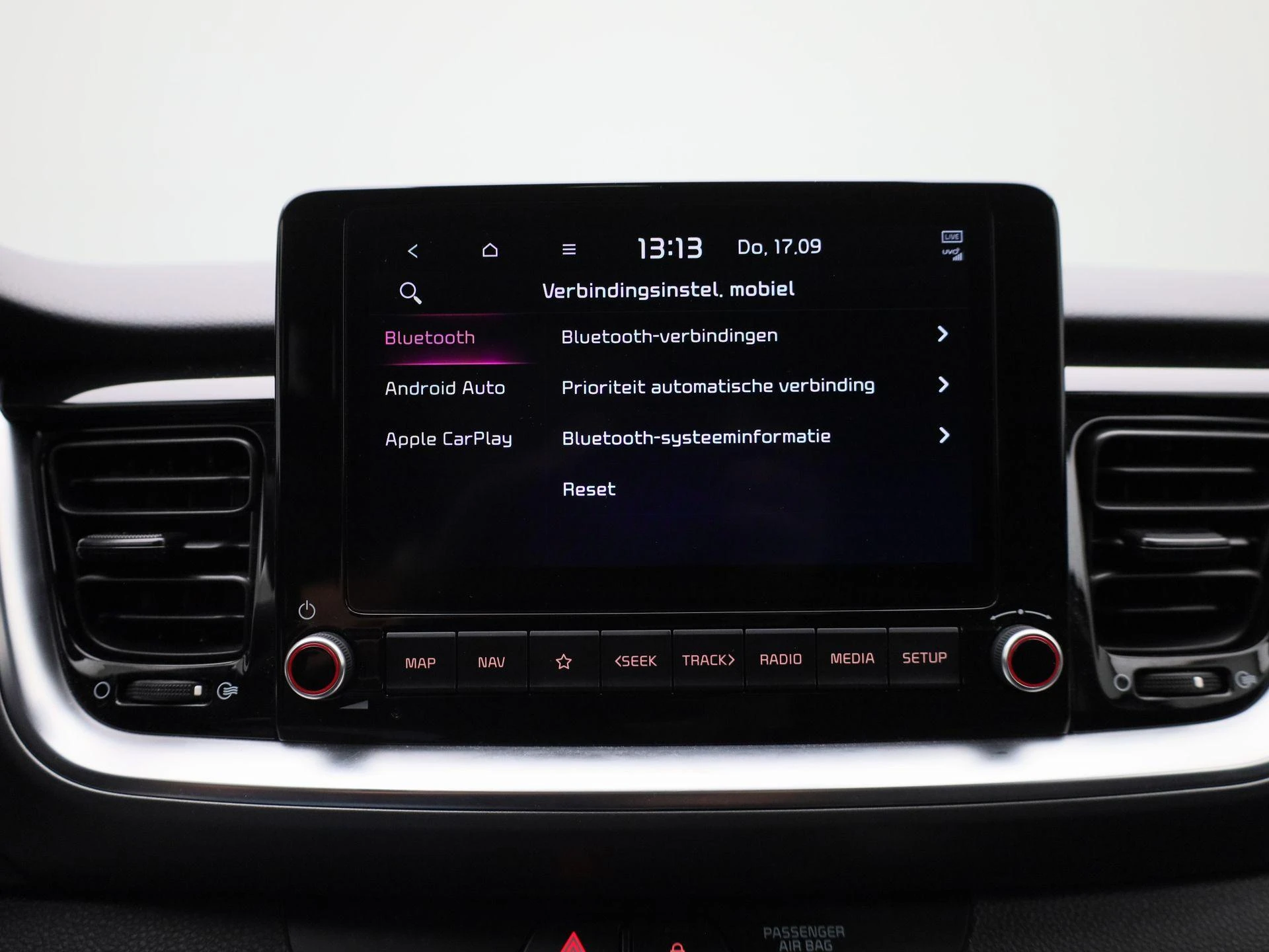 Kia-Stonic-image-26
