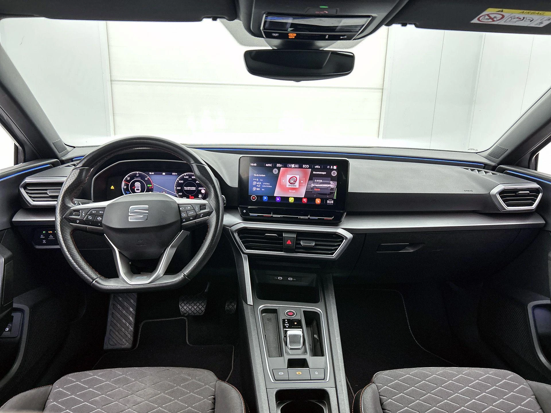 SEAT-Leon-image-19