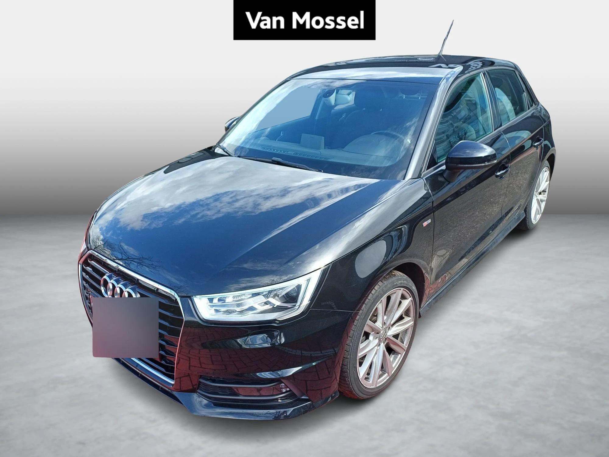 Audi-A1-image-0