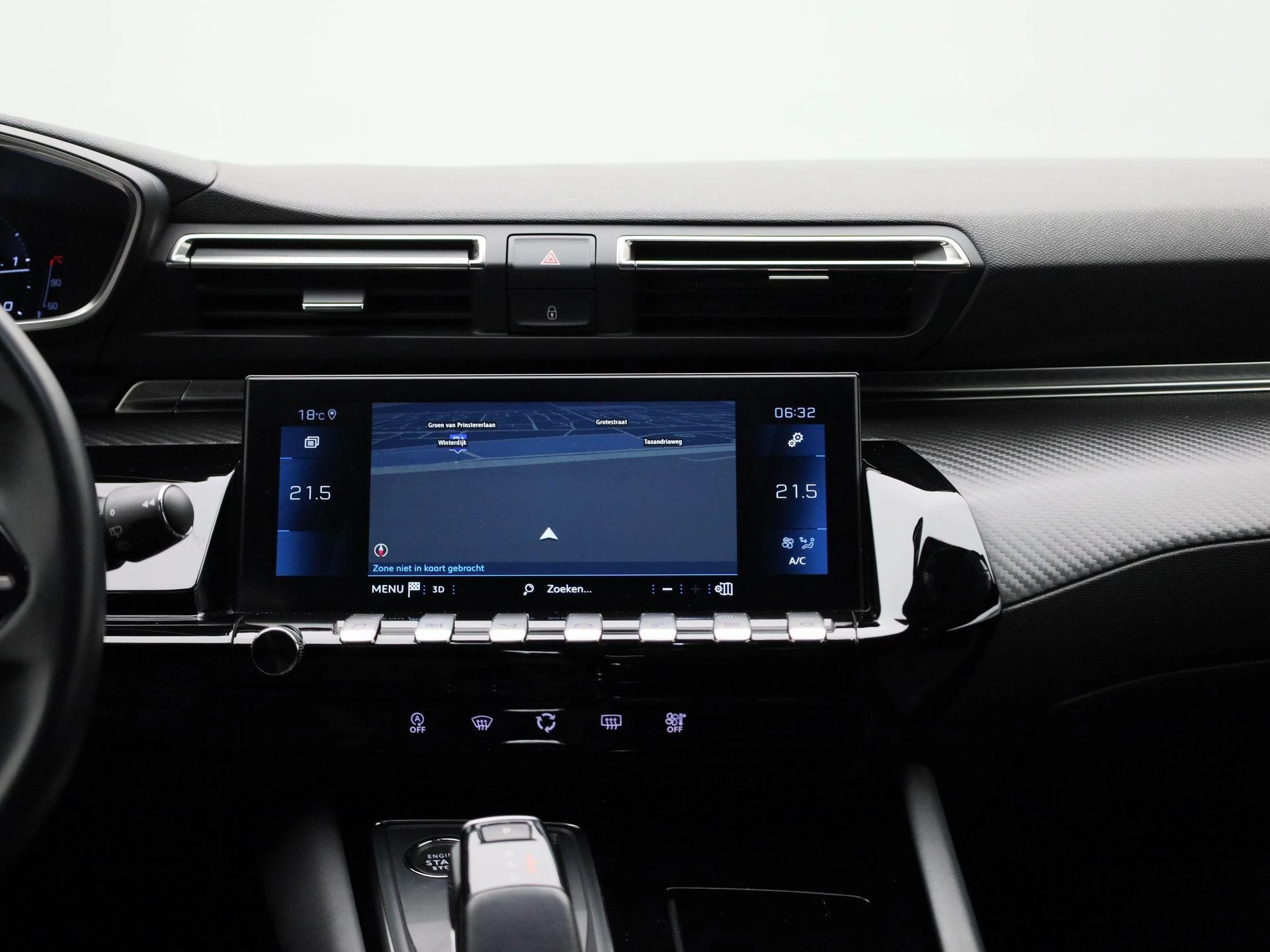 Peugeot-508-image-8