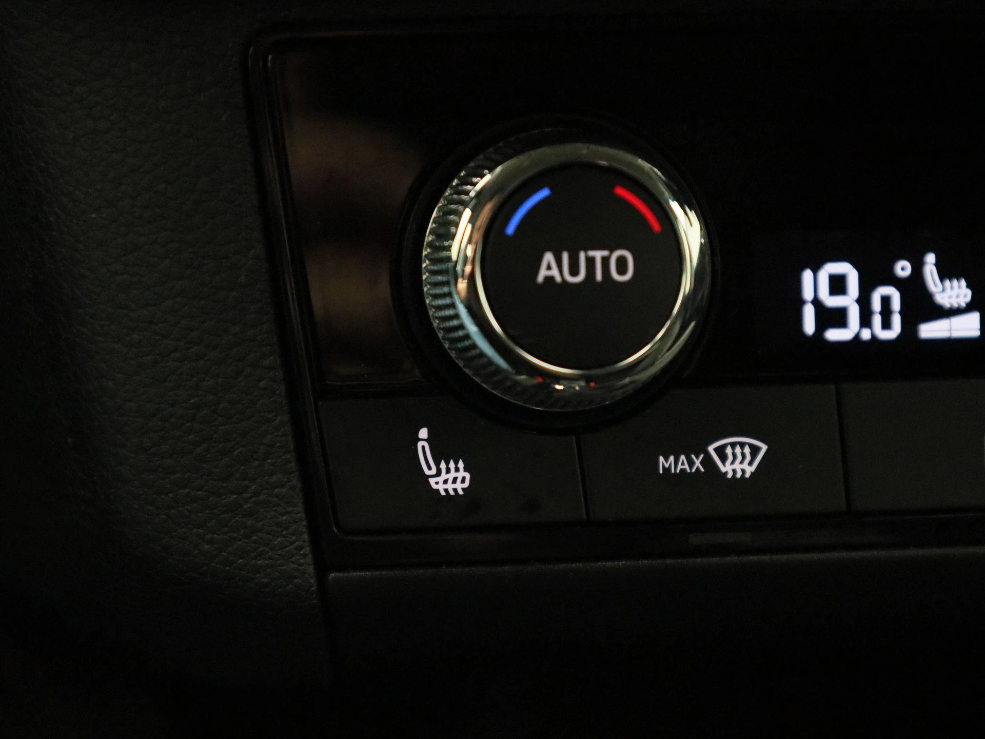 Škoda-Scala-image-20