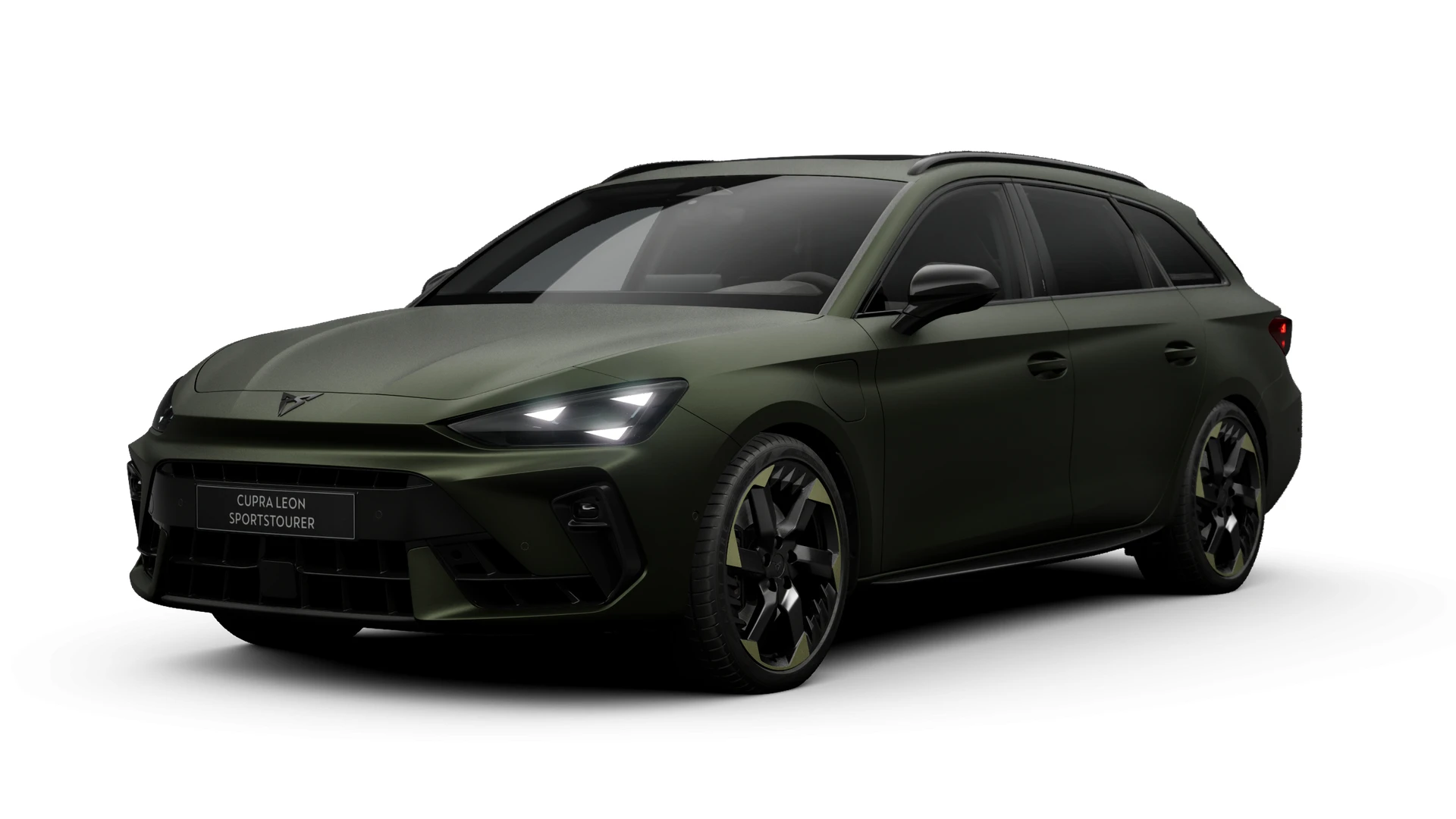 CUPRA-Leon Sportstourer-image-9