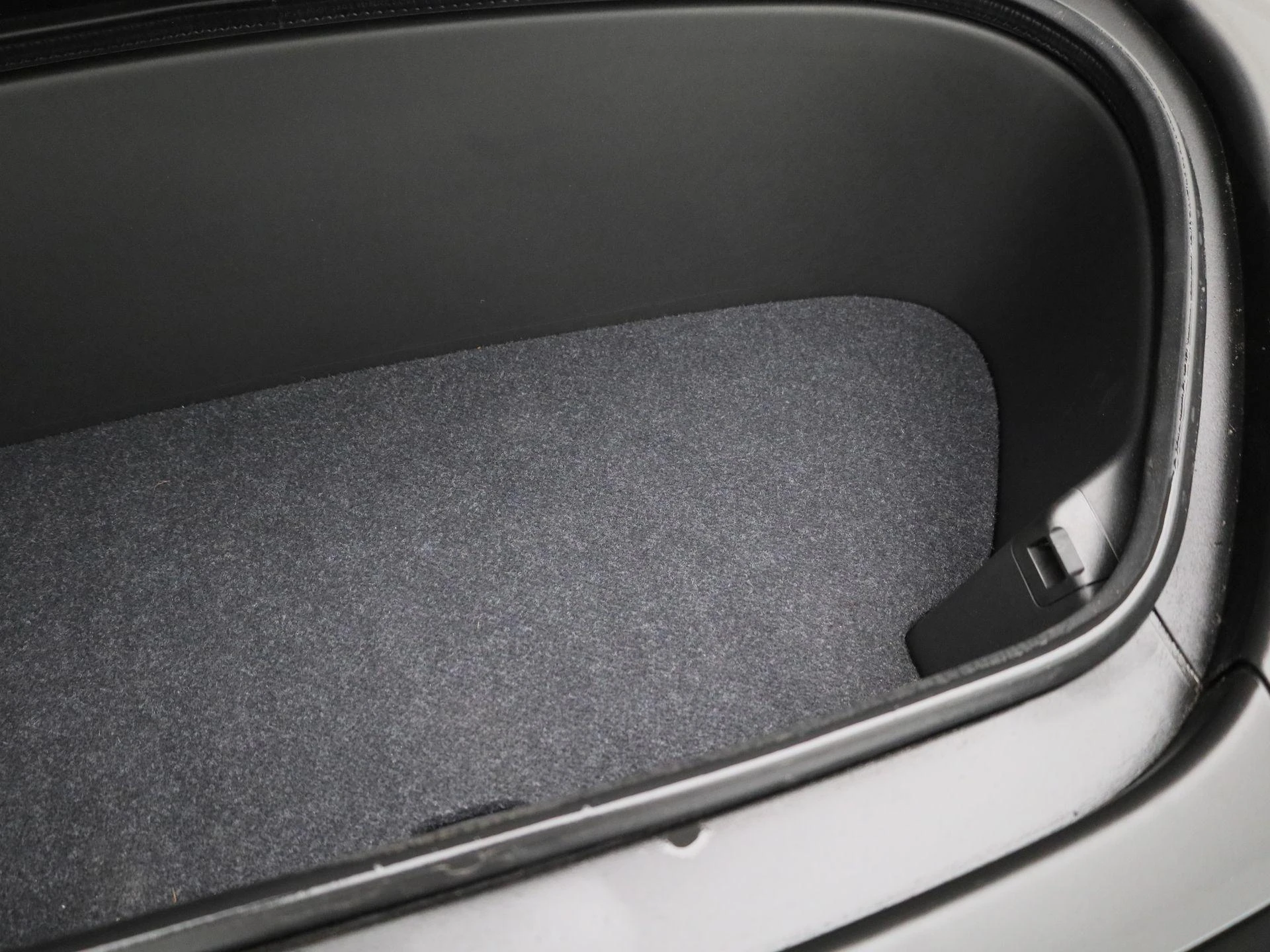 Volvo-XC40-image-30