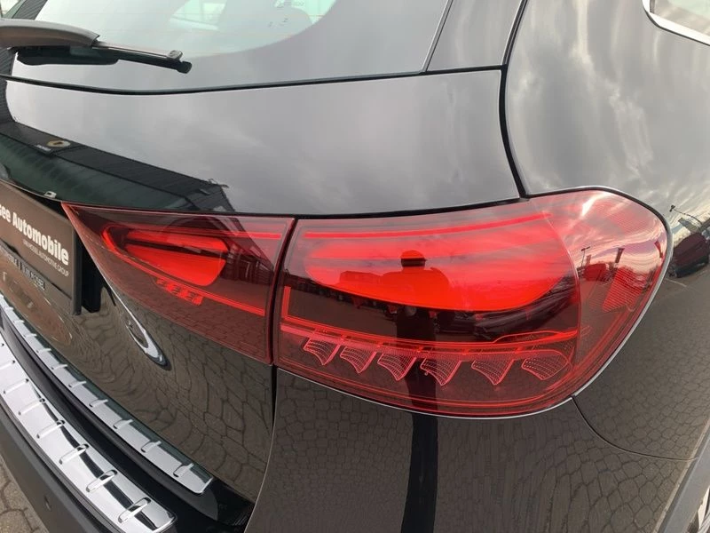 Mercedes-Benz GLA 200 PROGRESSIVE AHK MBUX SHZ LED ProgressiveH247 GLA 200 PROGRESSIVE AHK MBUX SHZ LED Progressive