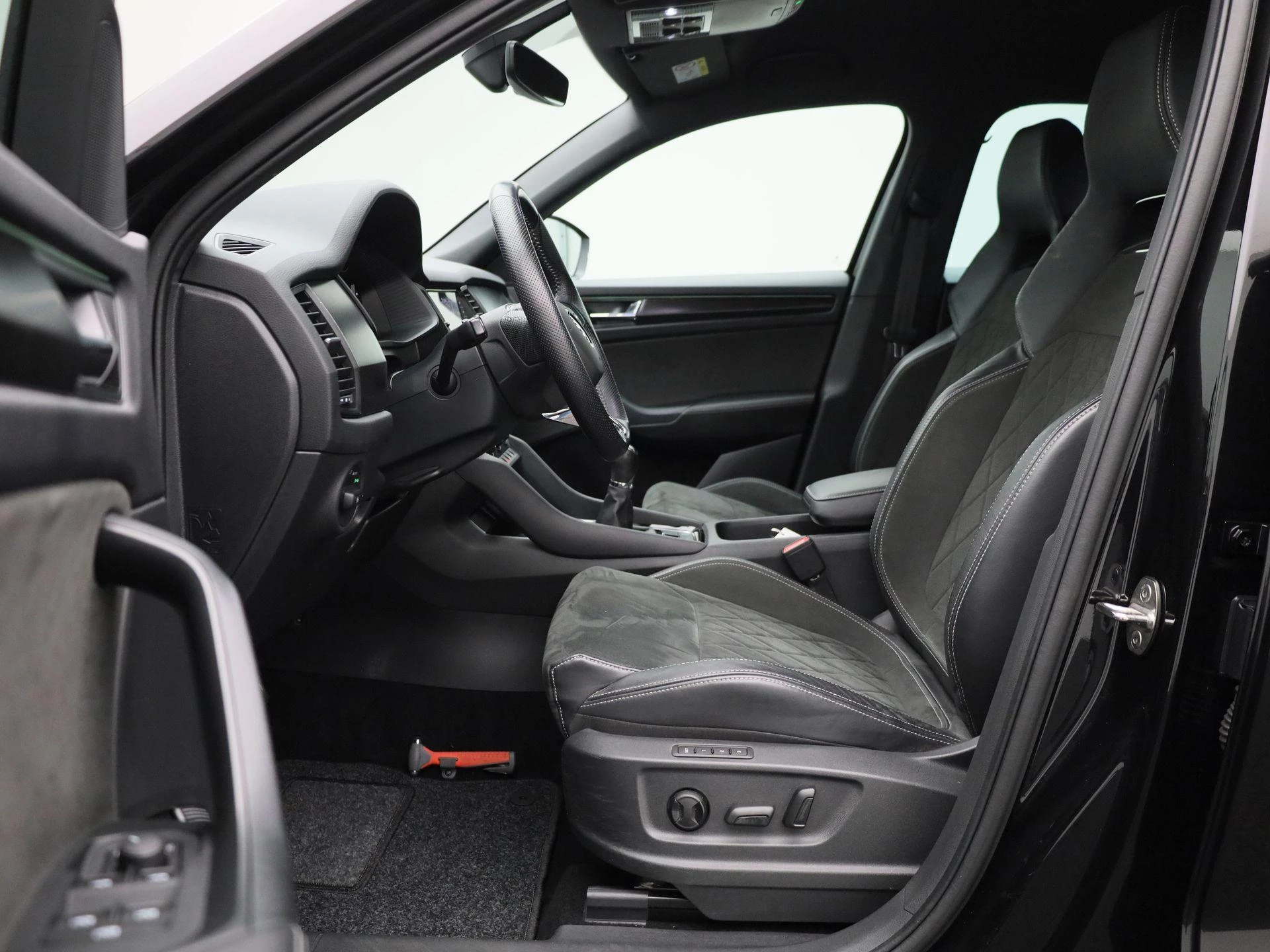 Škoda-Kodiaq-image-10