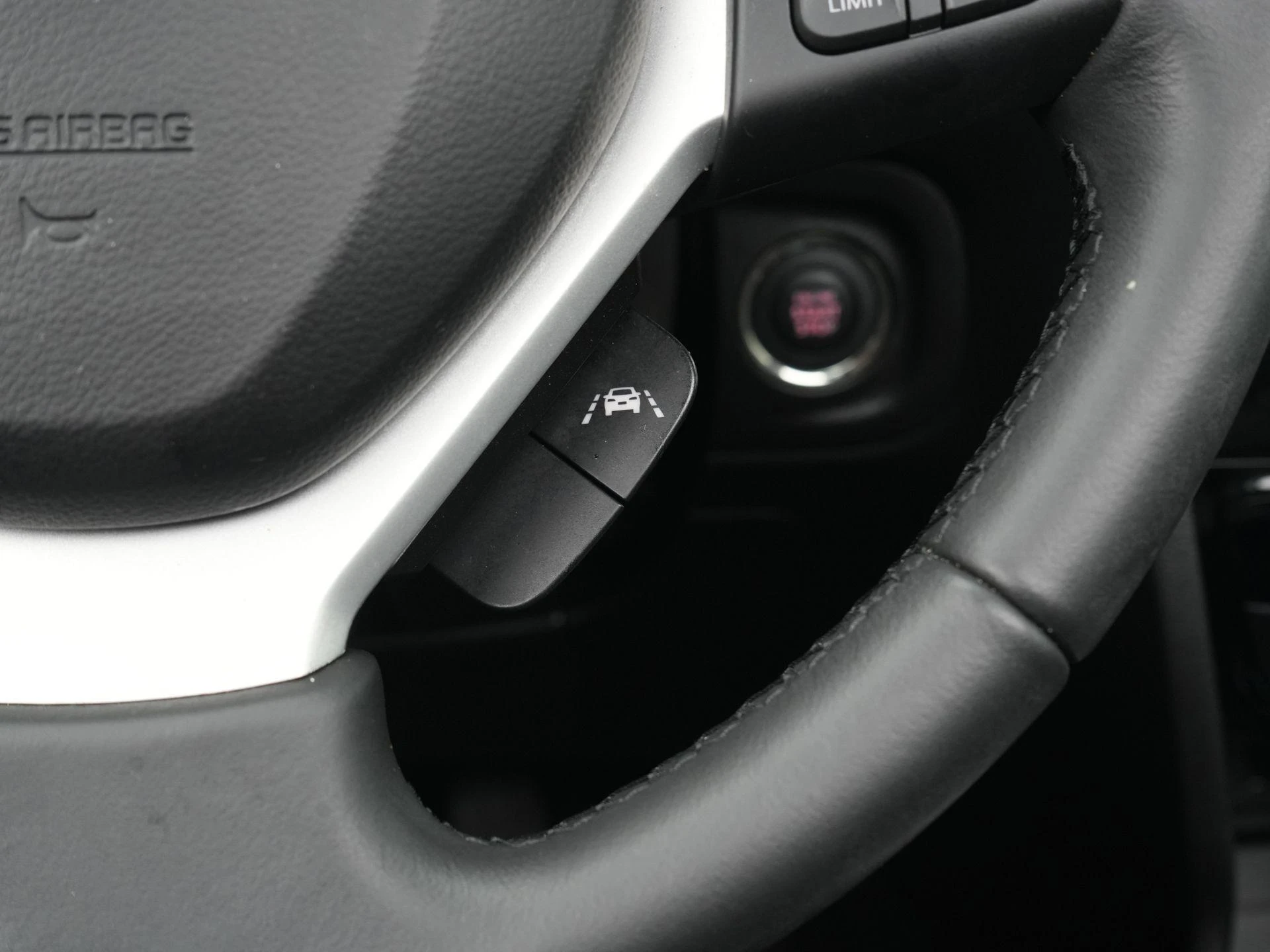 Suzuki-Vitara-image-21