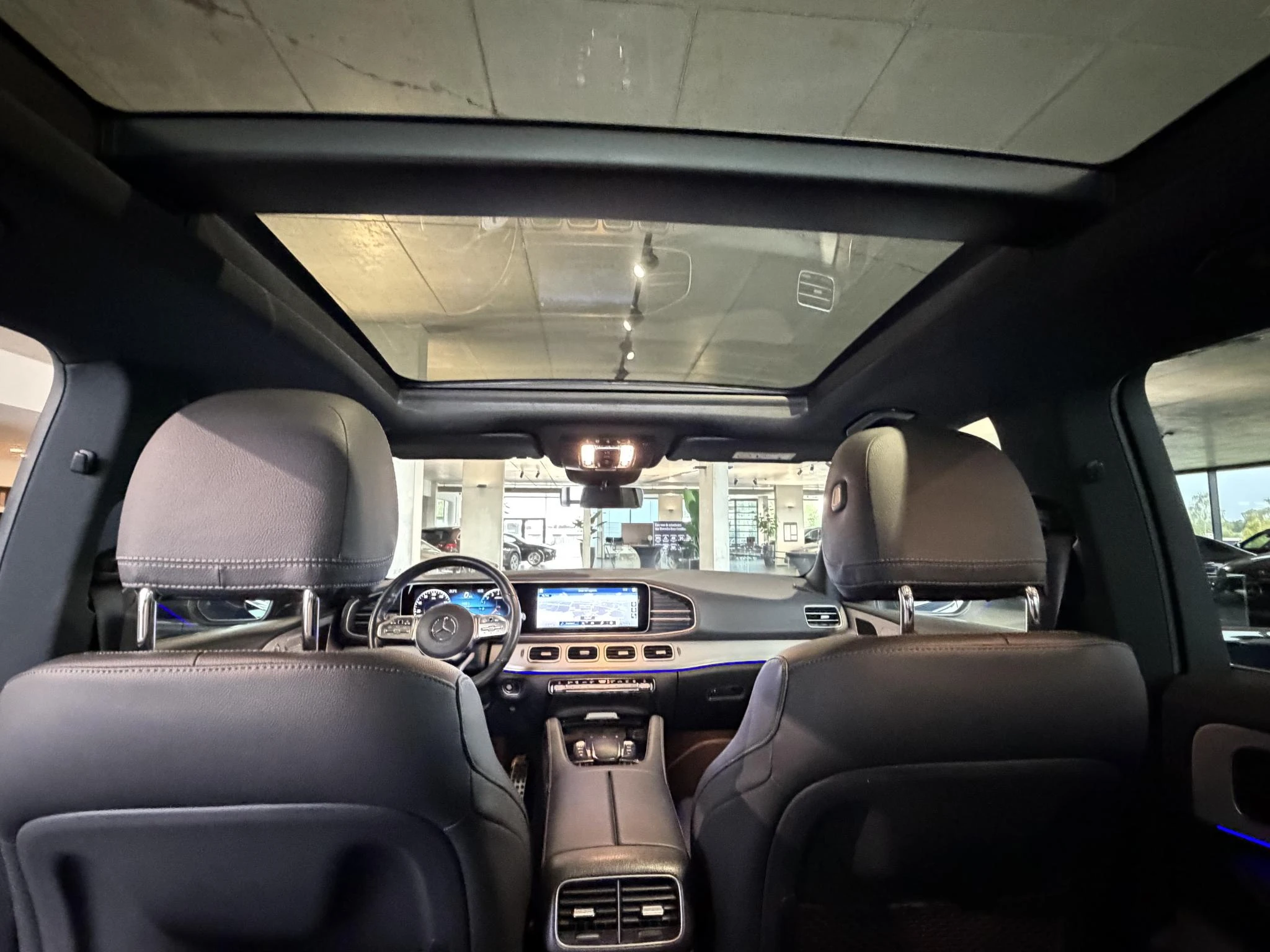 Mercedes-Benz-GLE-image-15