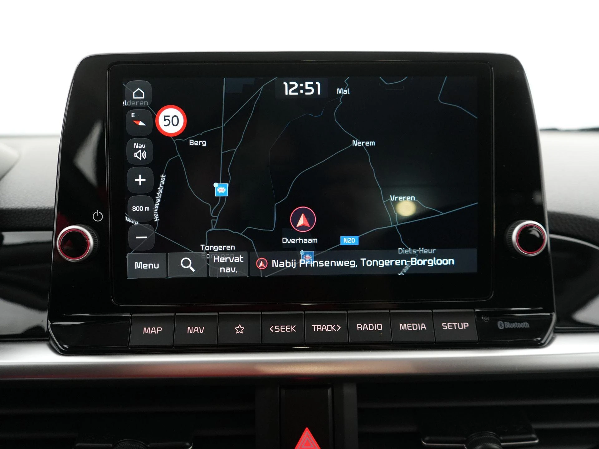 Kia-Picanto-image-8