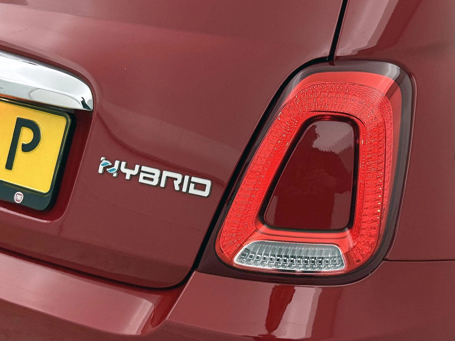 Fiat-500-image-17