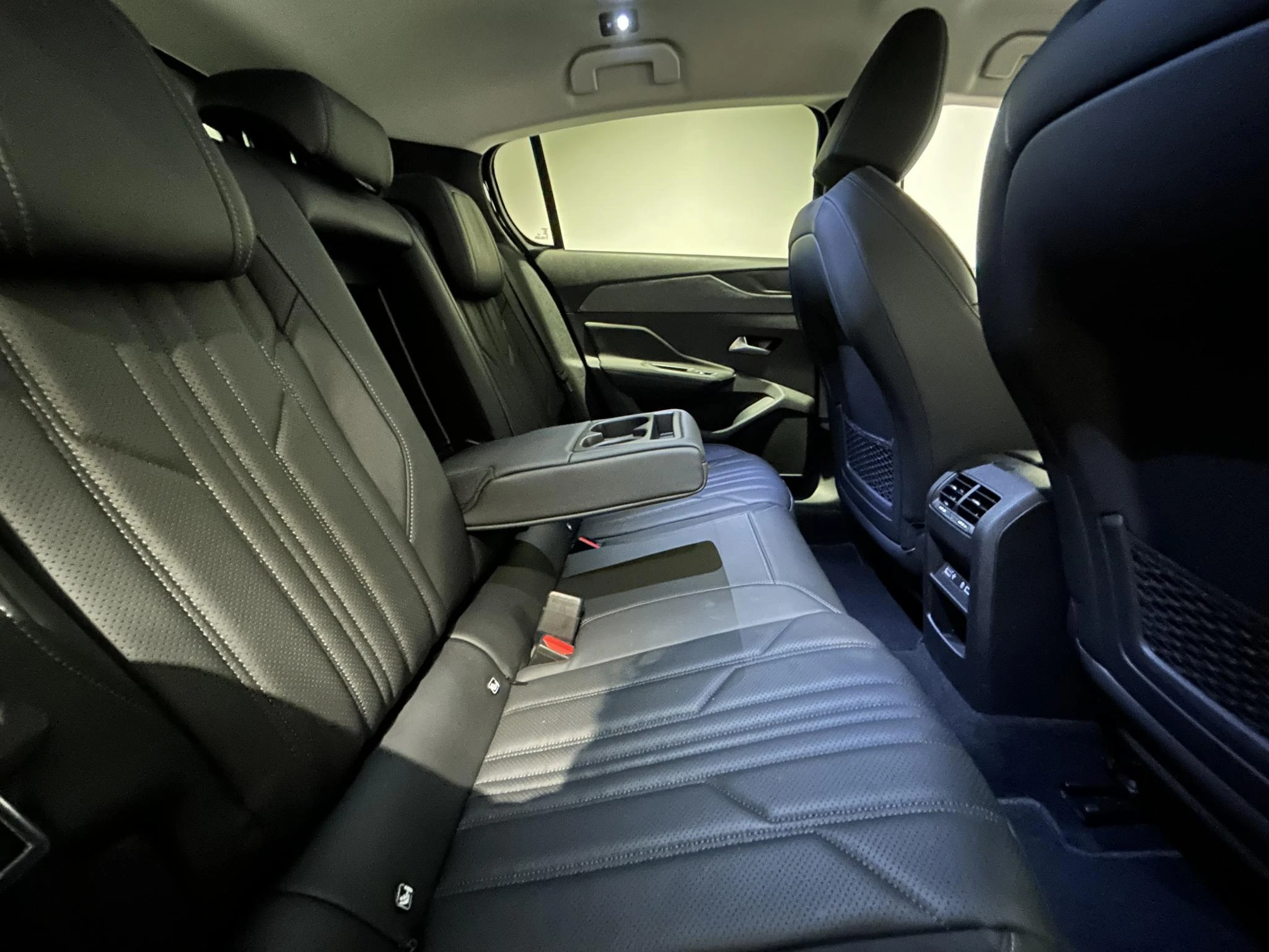Peugeot-308-image-23