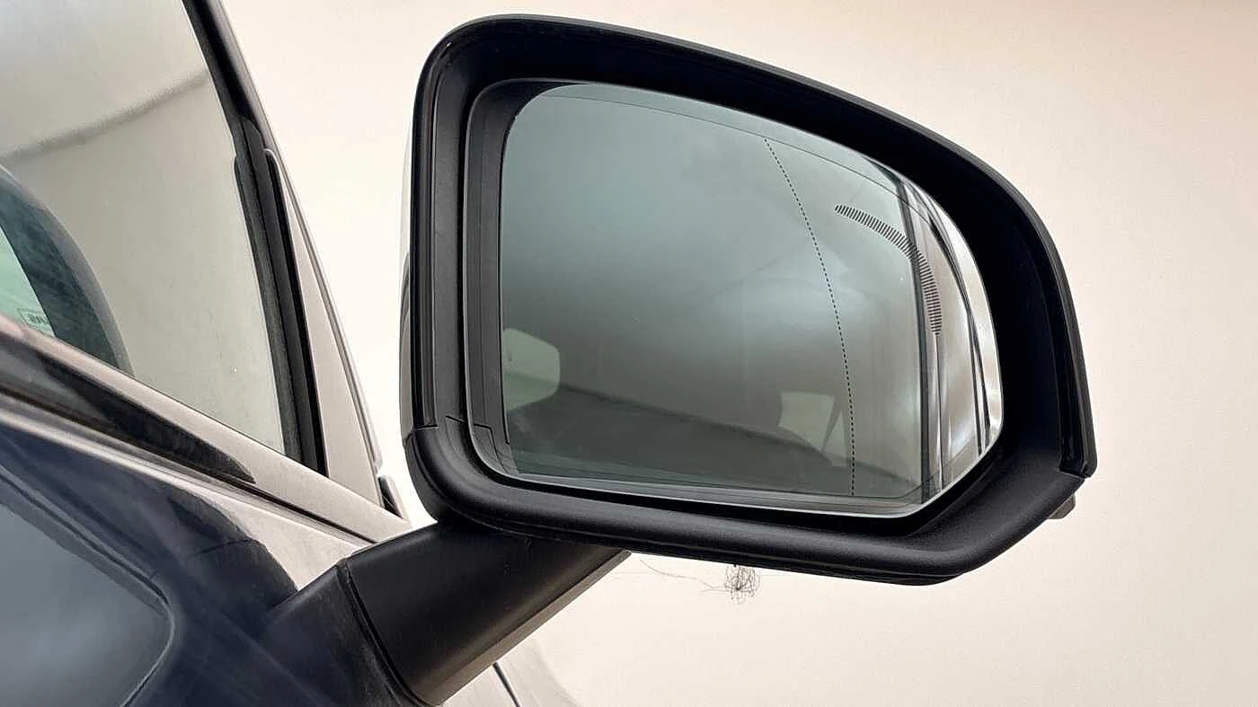 Volvo-XC40-image-17