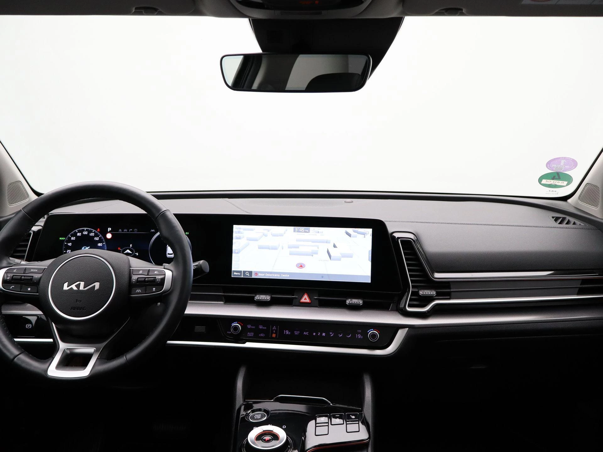Kia-Sportage-image-35