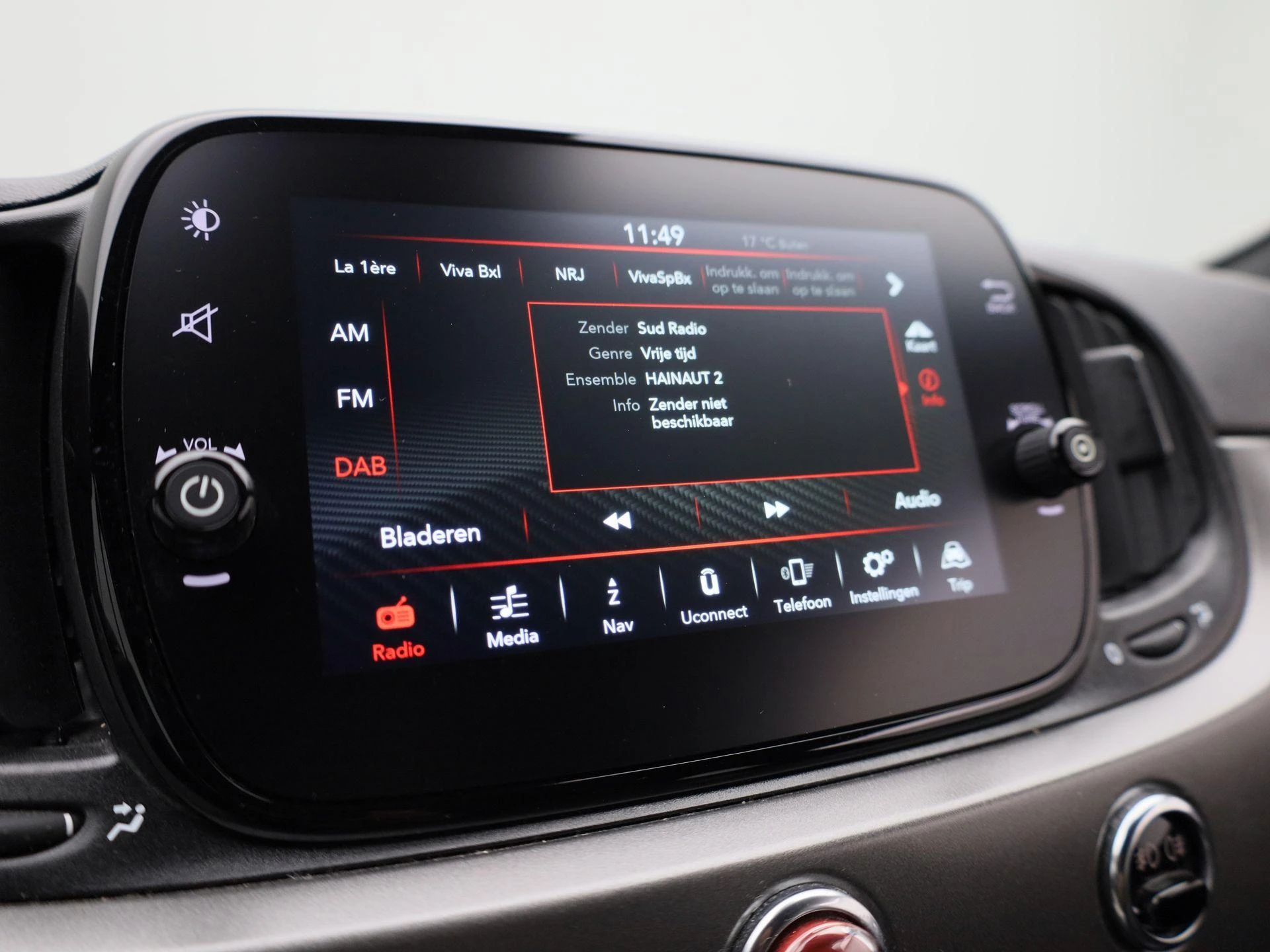 Fiat-500-image-30