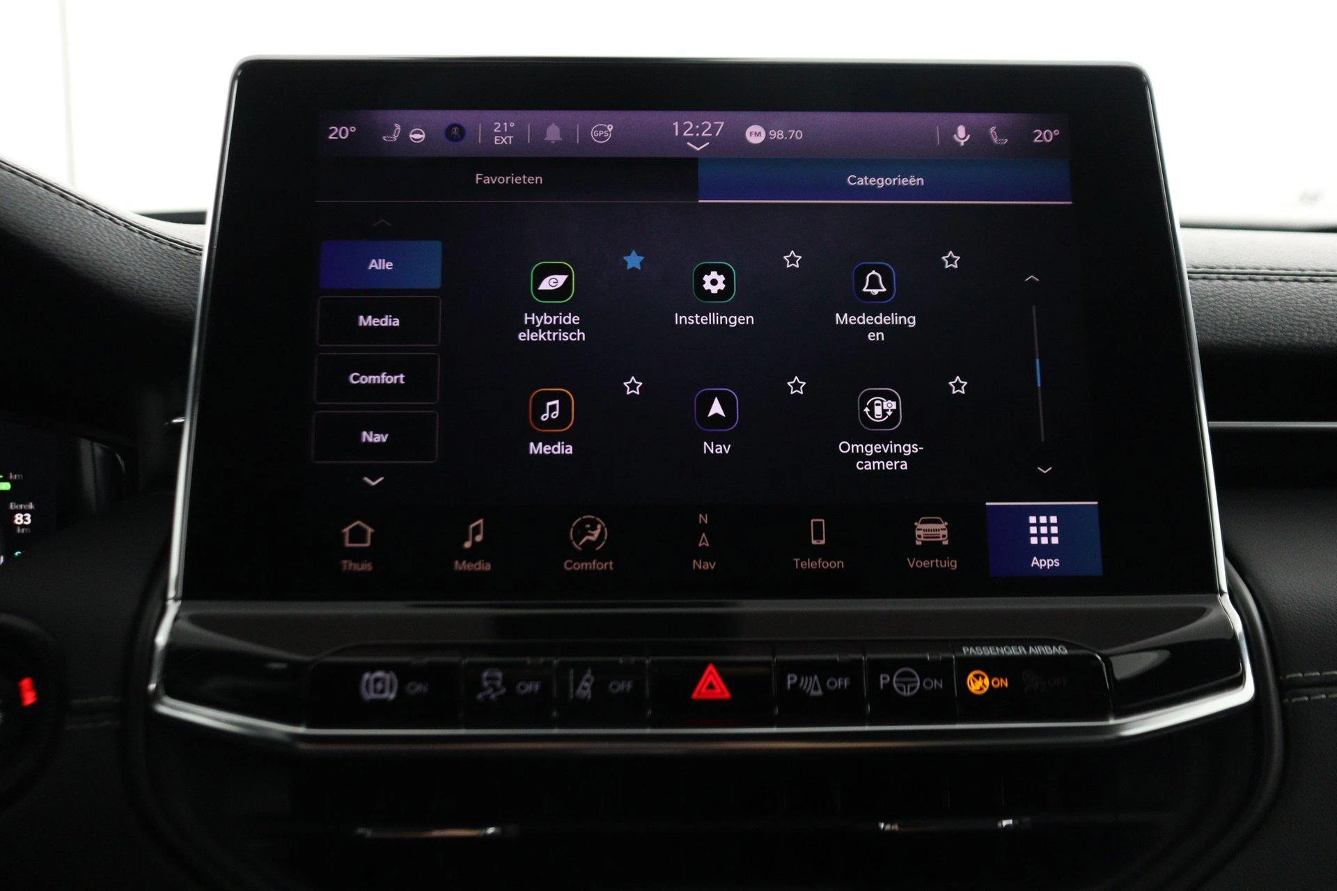 Jeep-Compass-image-59