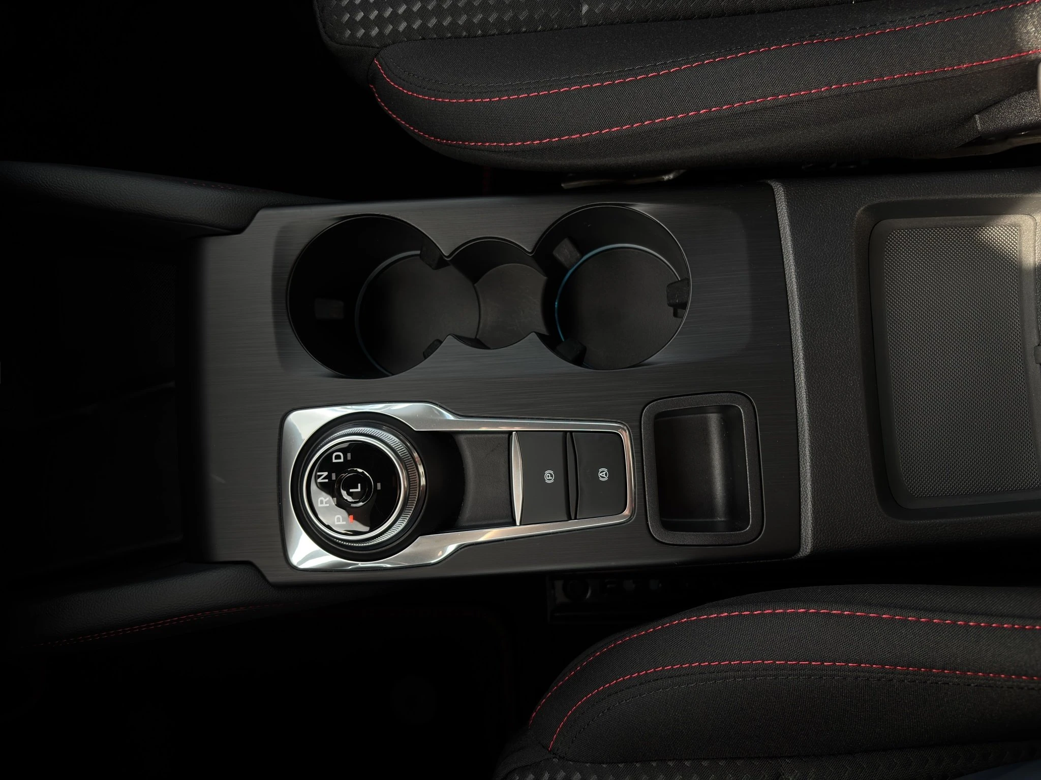 Ford-Focus-image-21