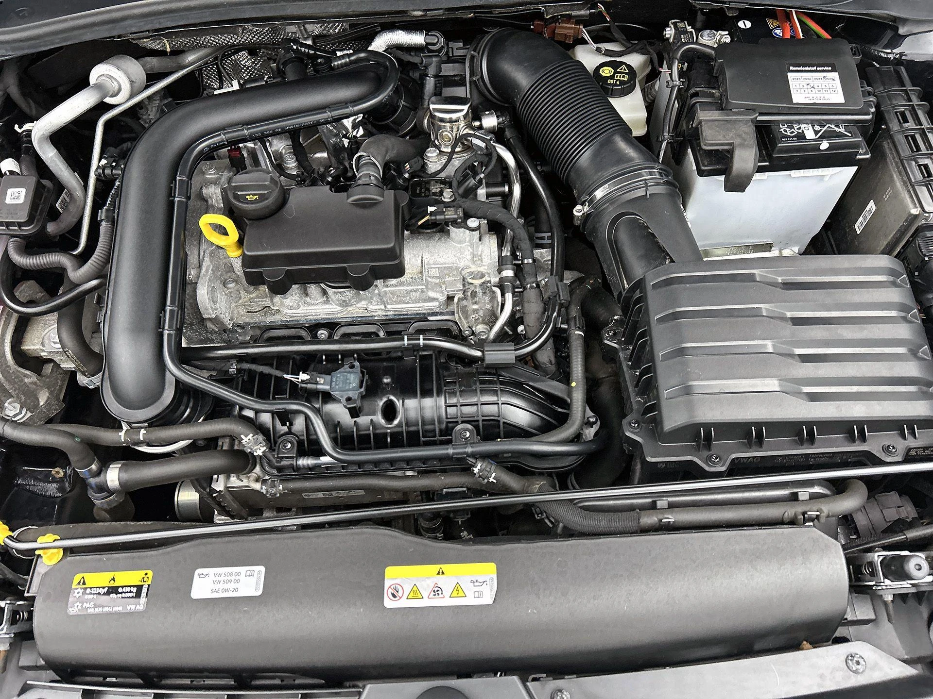 Volkswagen-Taigo-image-27