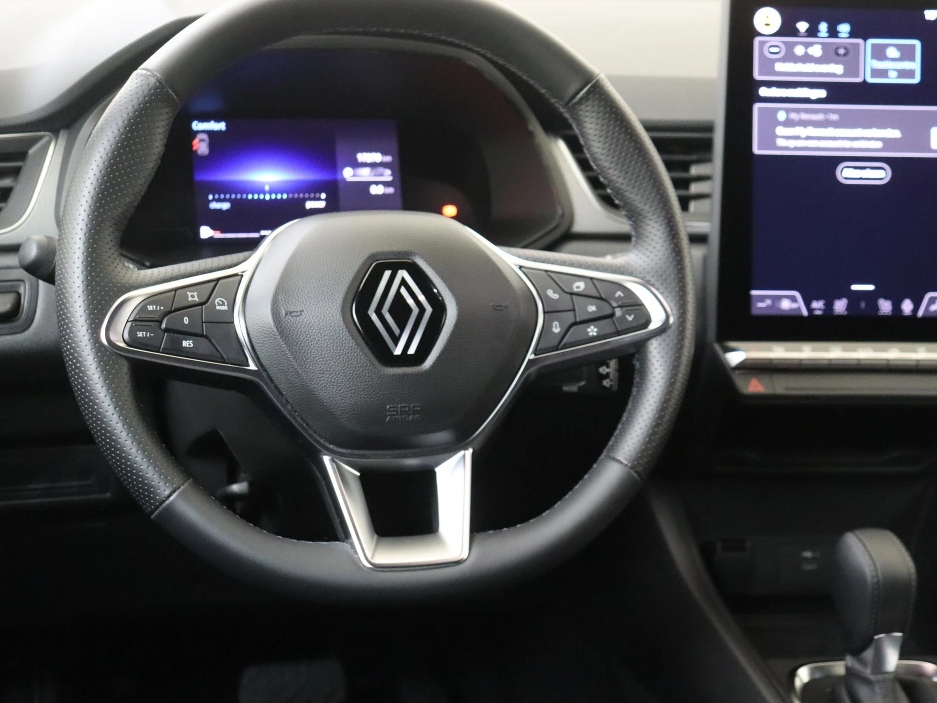 Renault-Captur-image-13