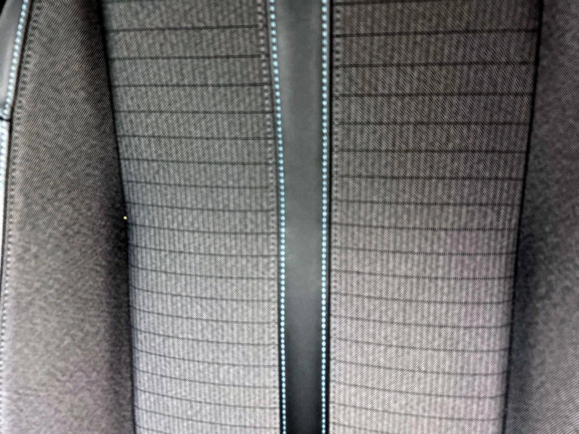 Peugeot-2008-image-17