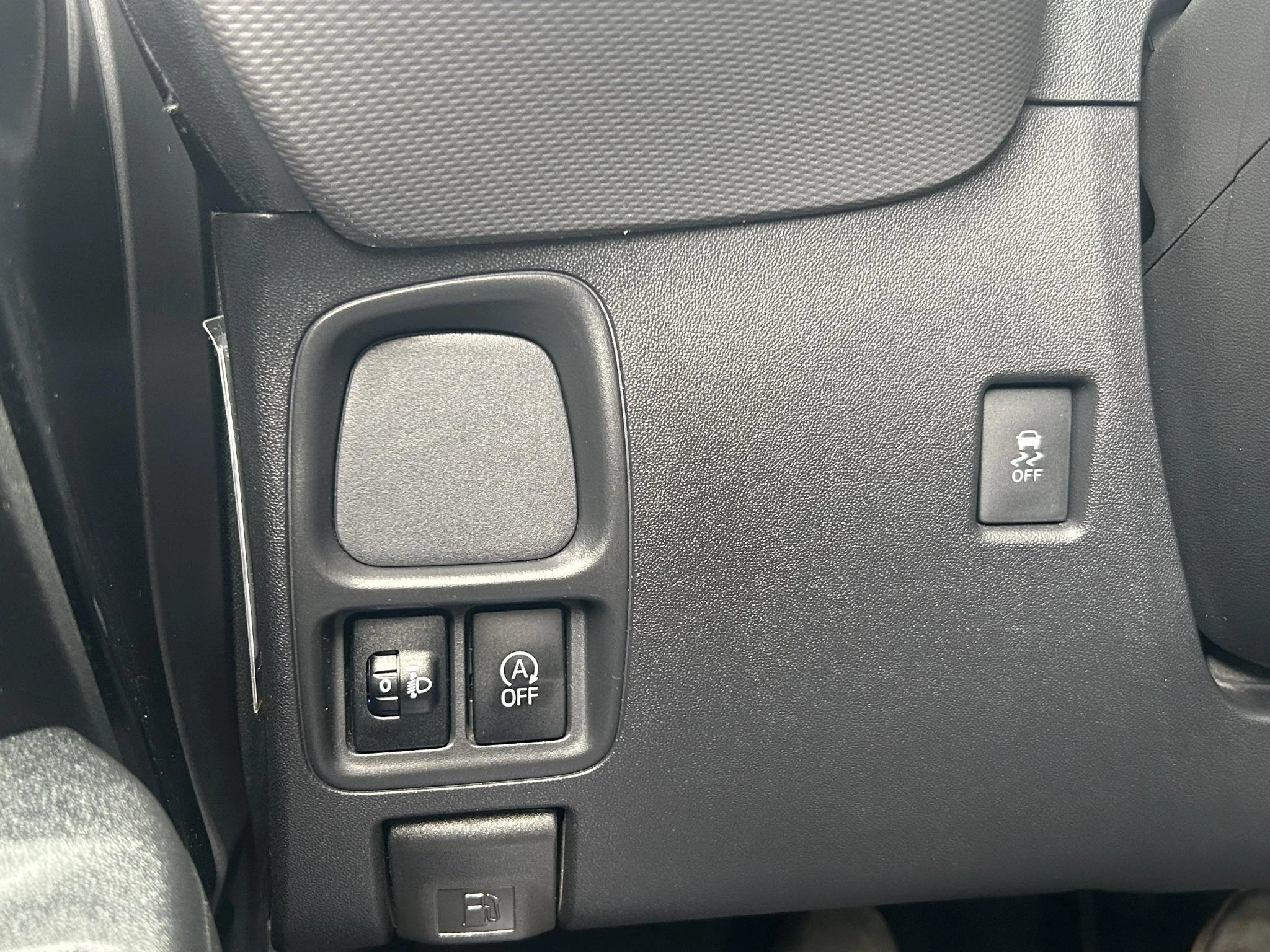Peugeot-108-image-15