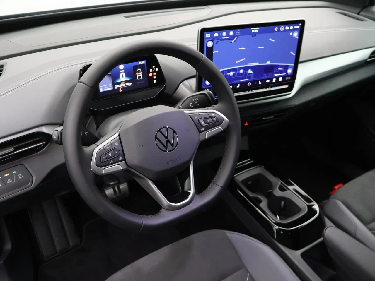 Volkswagen-ID.4-image-7