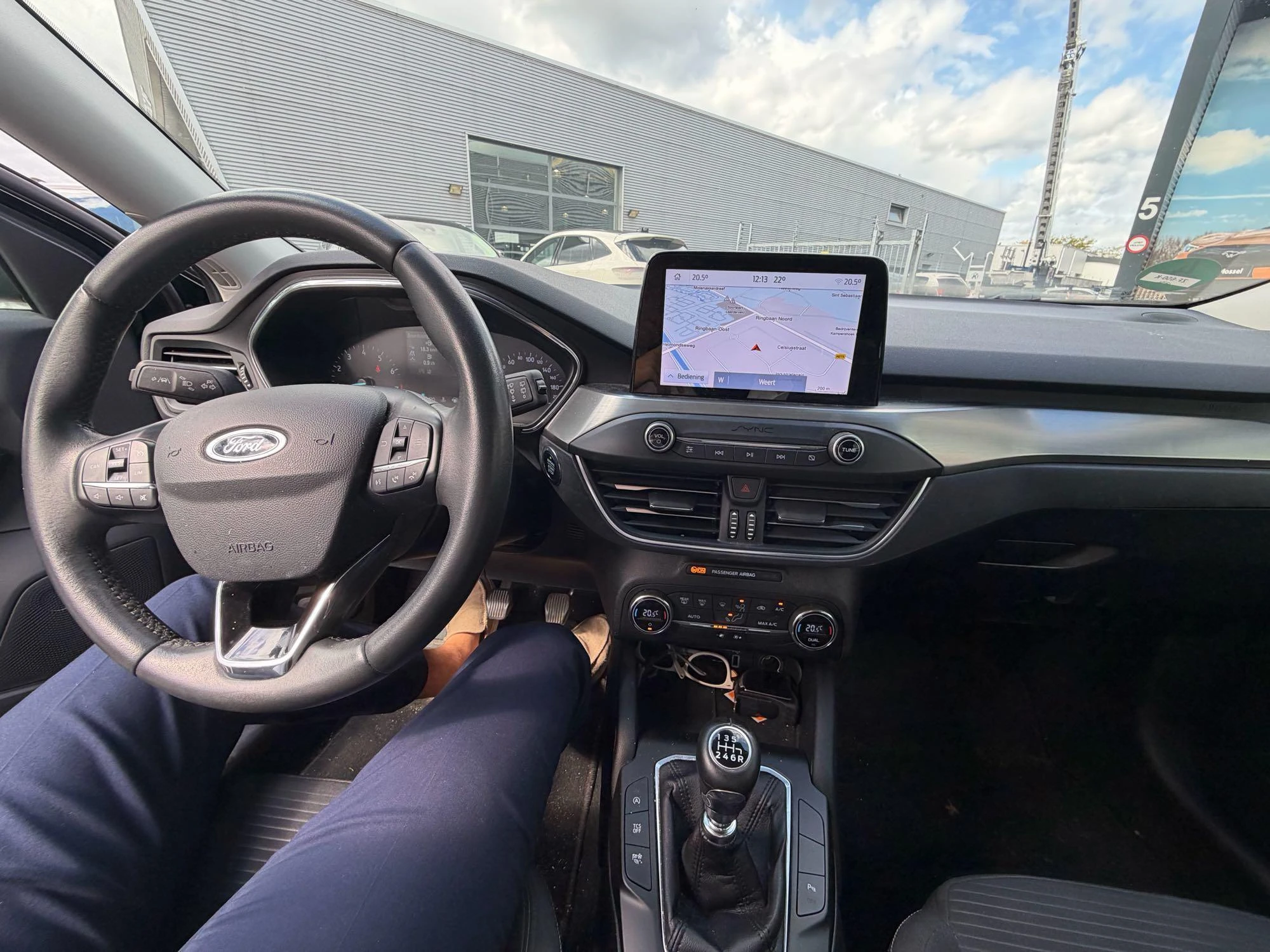 Ford-Focus-image-7