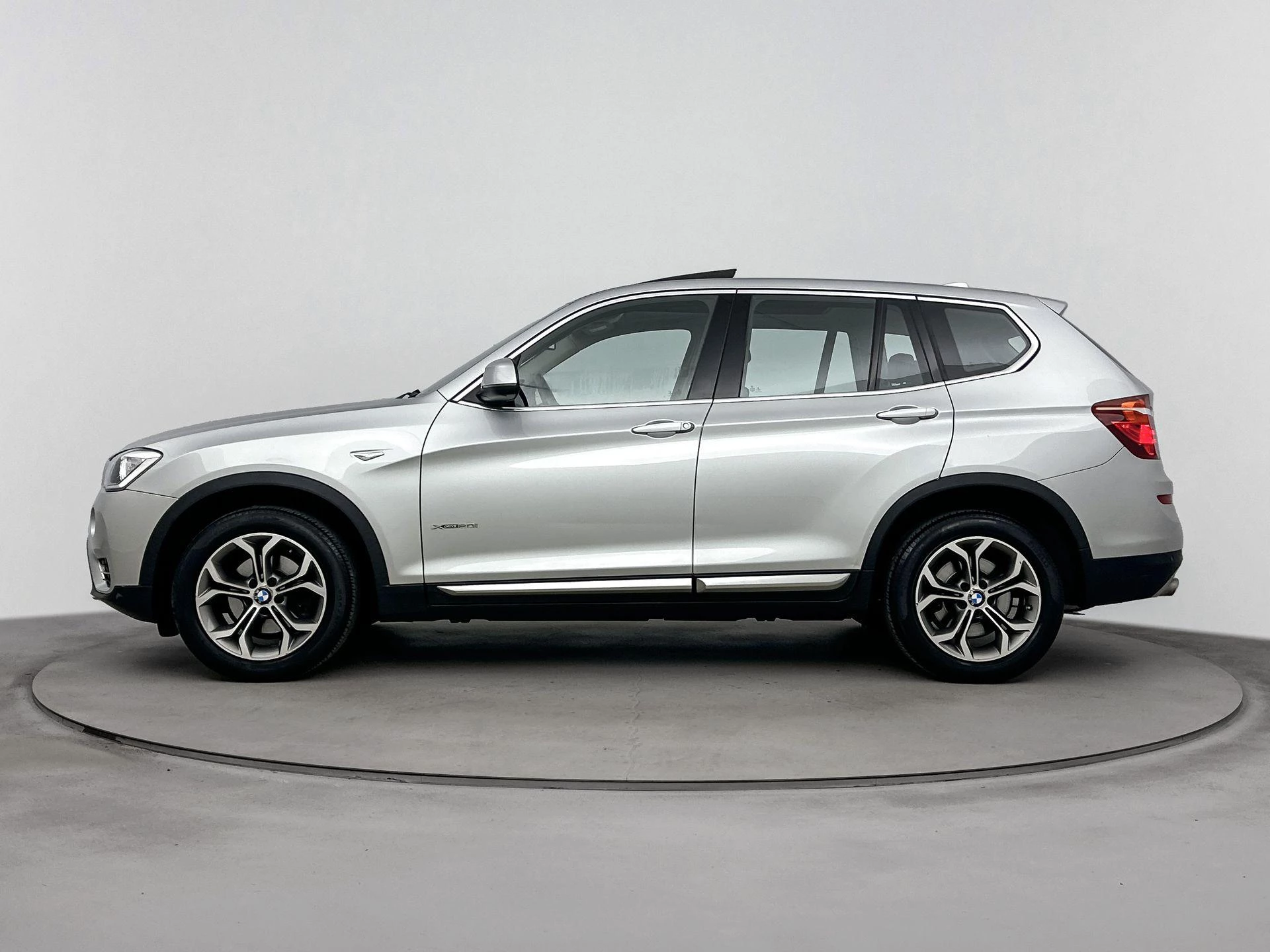 BMW-X3-image-1