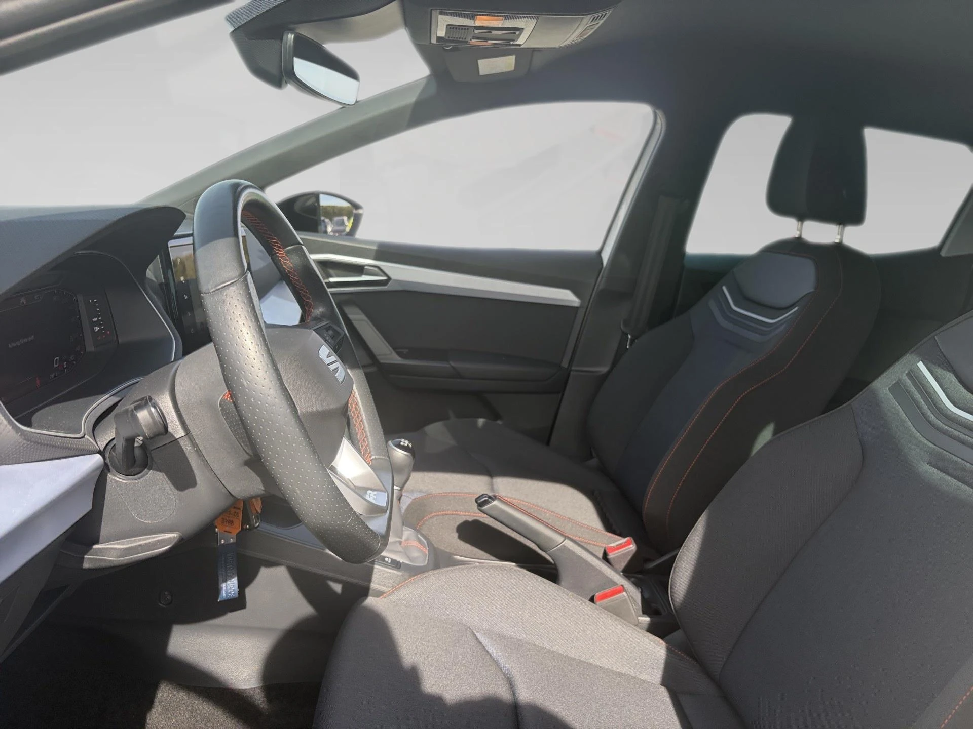 SEAT-Ibiza-image-3