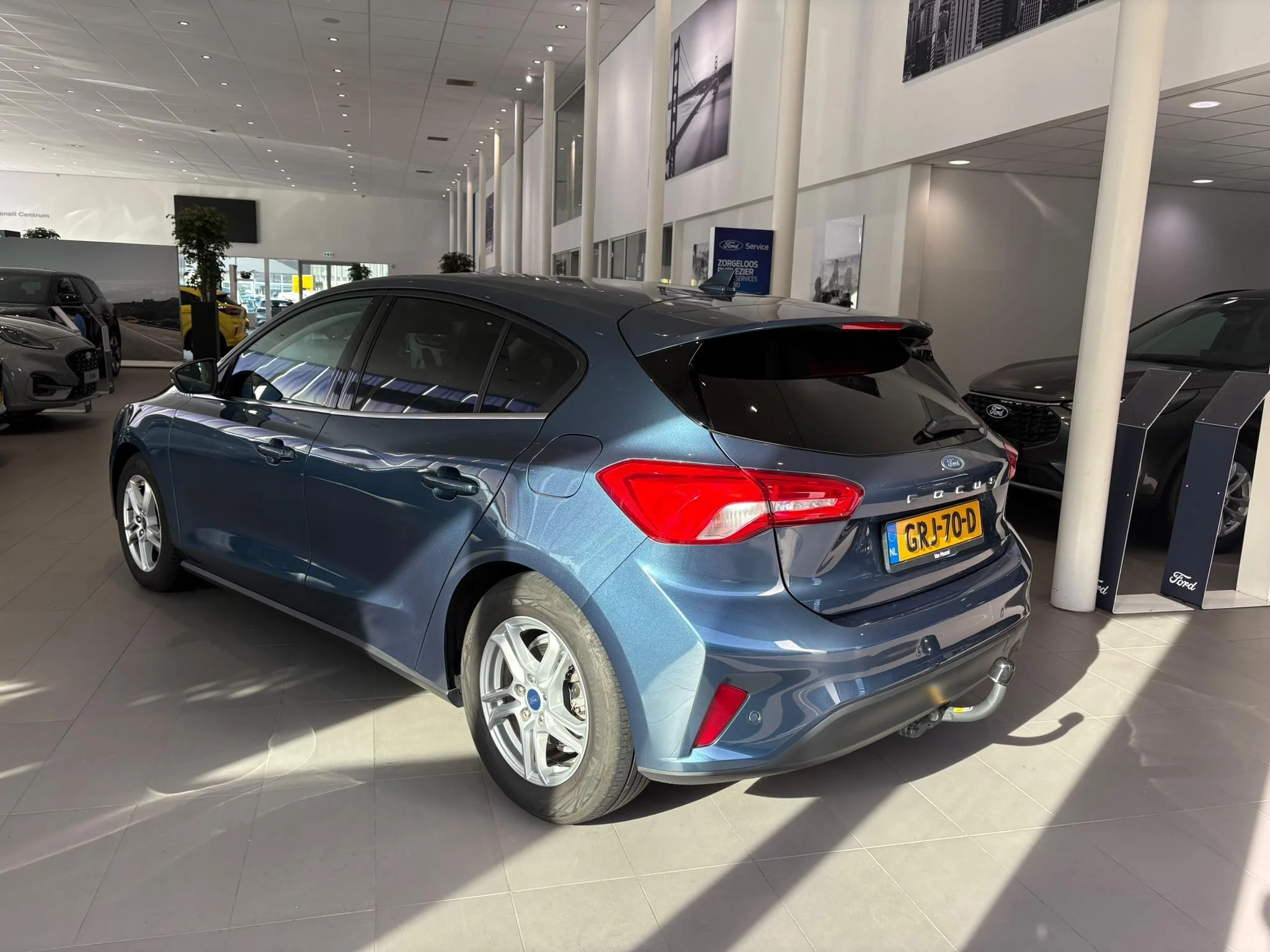 Ford-Focus-image-6