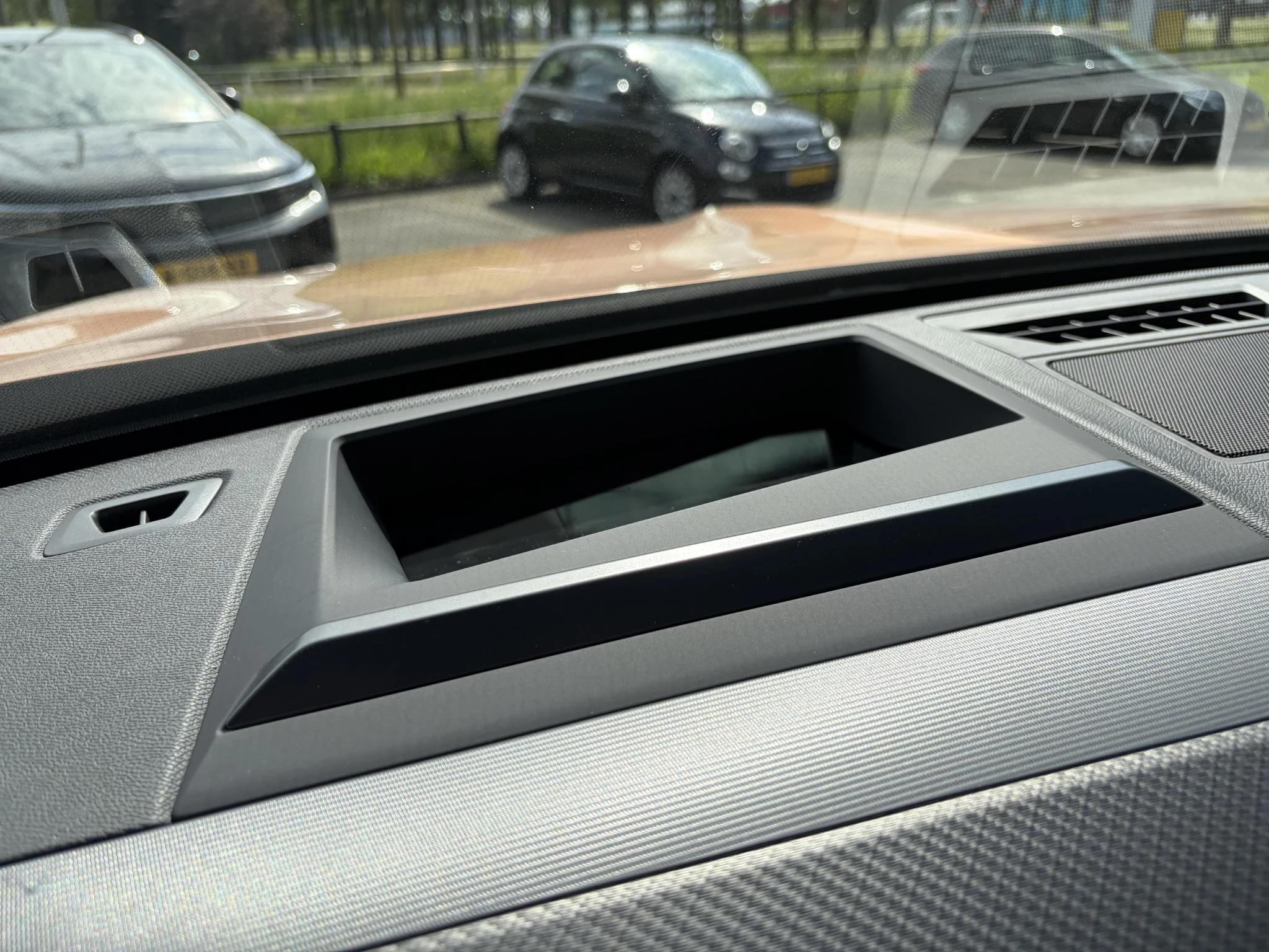 Opel Grandland 1.6 Turbo Plug-in-Hybrid Ultimate