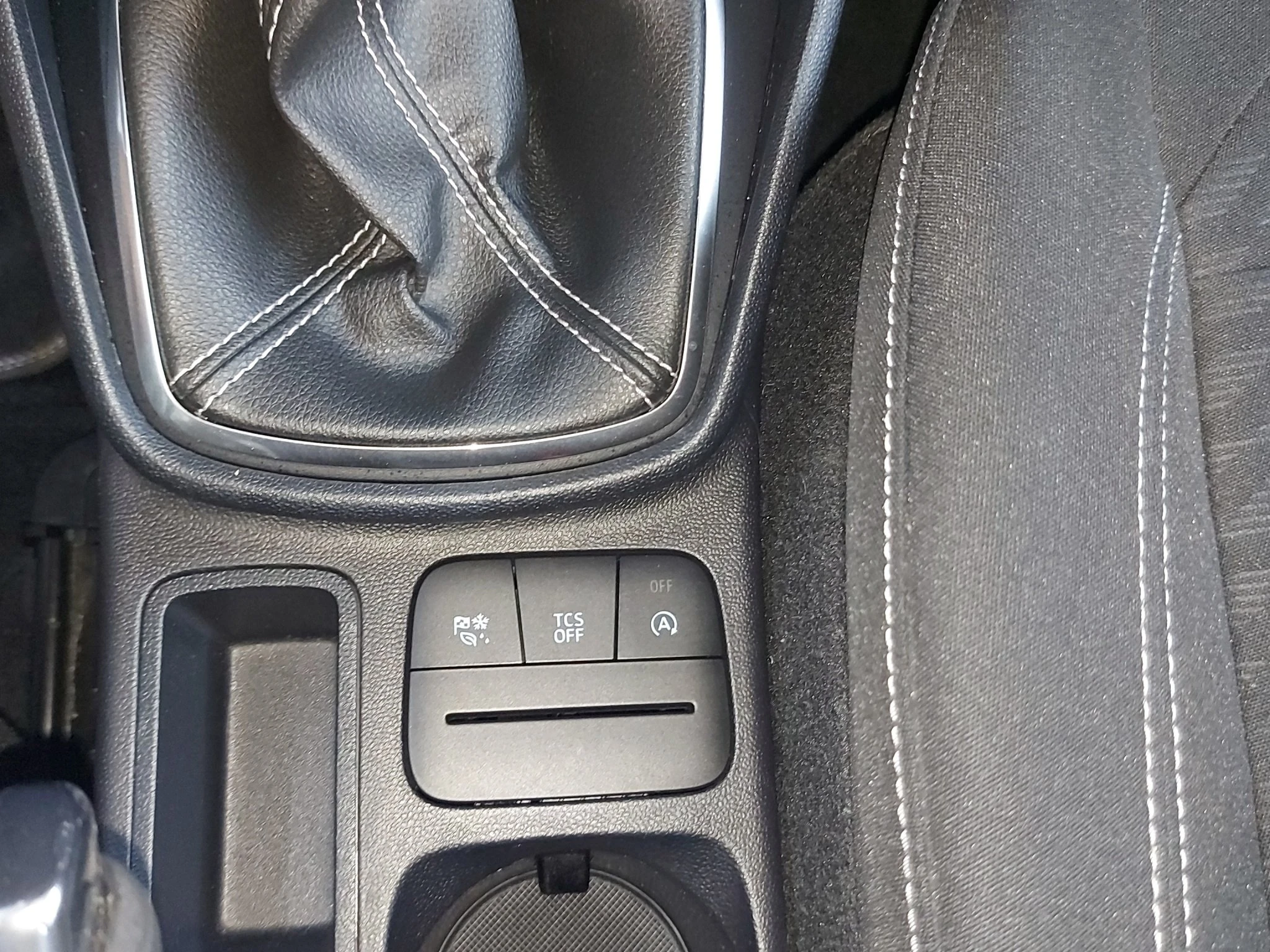 Ford-Fiesta-image-19