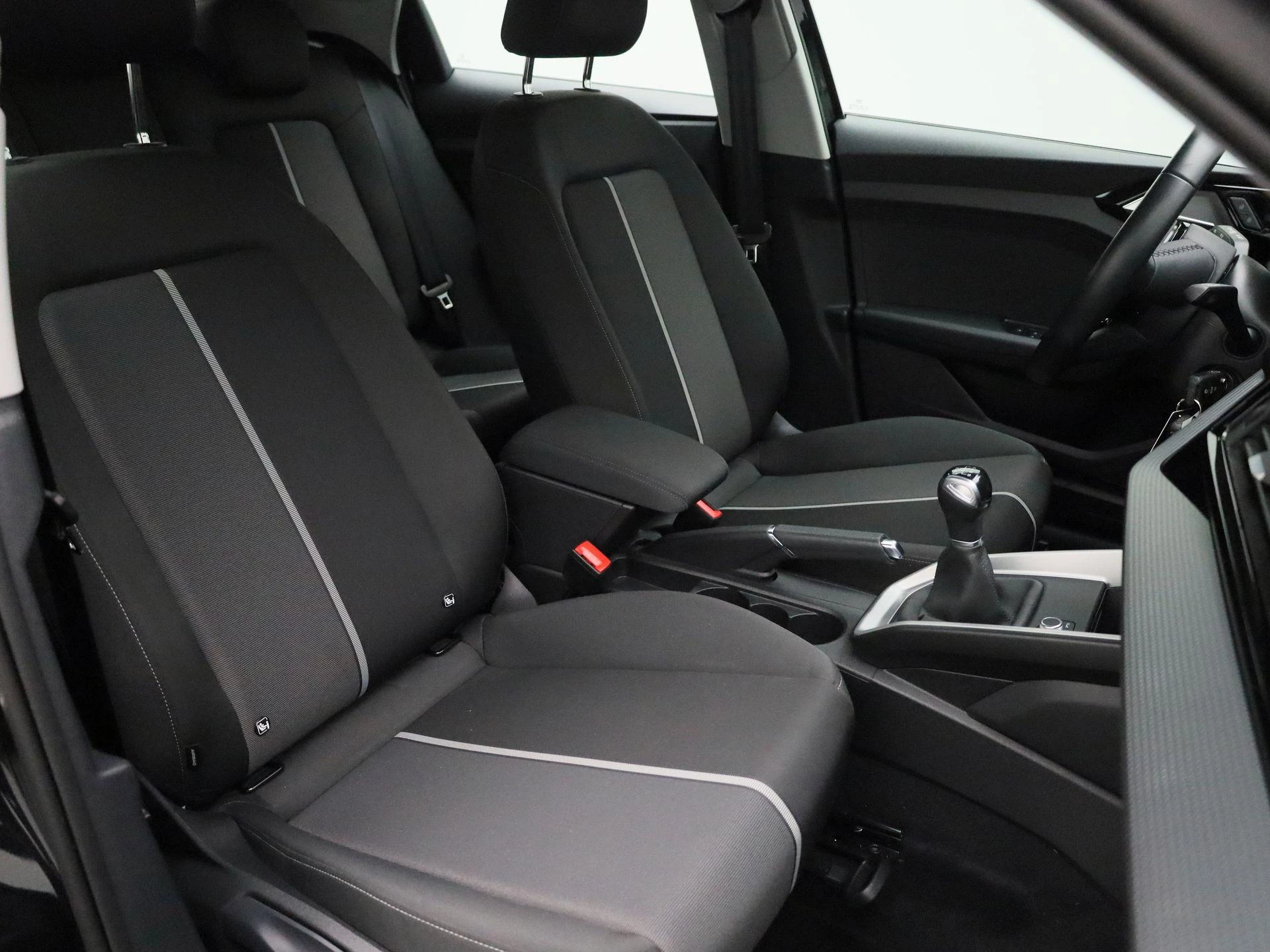 Audi-A1 Sportback-image-29