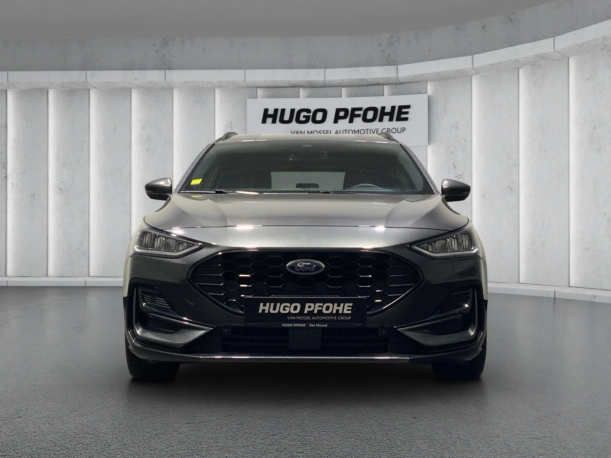Ford-Focus-image-7