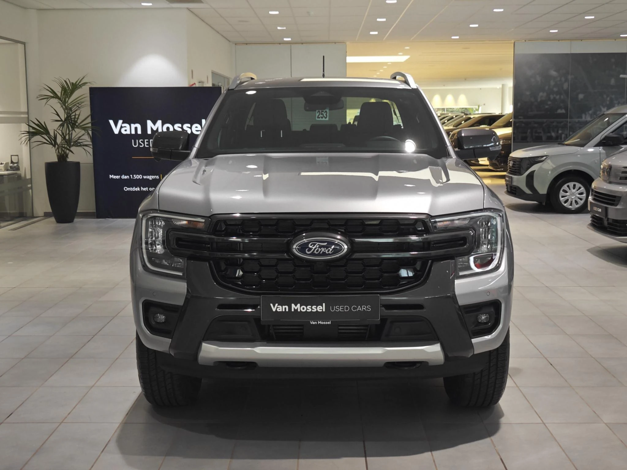 Ford-Ranger-image-1