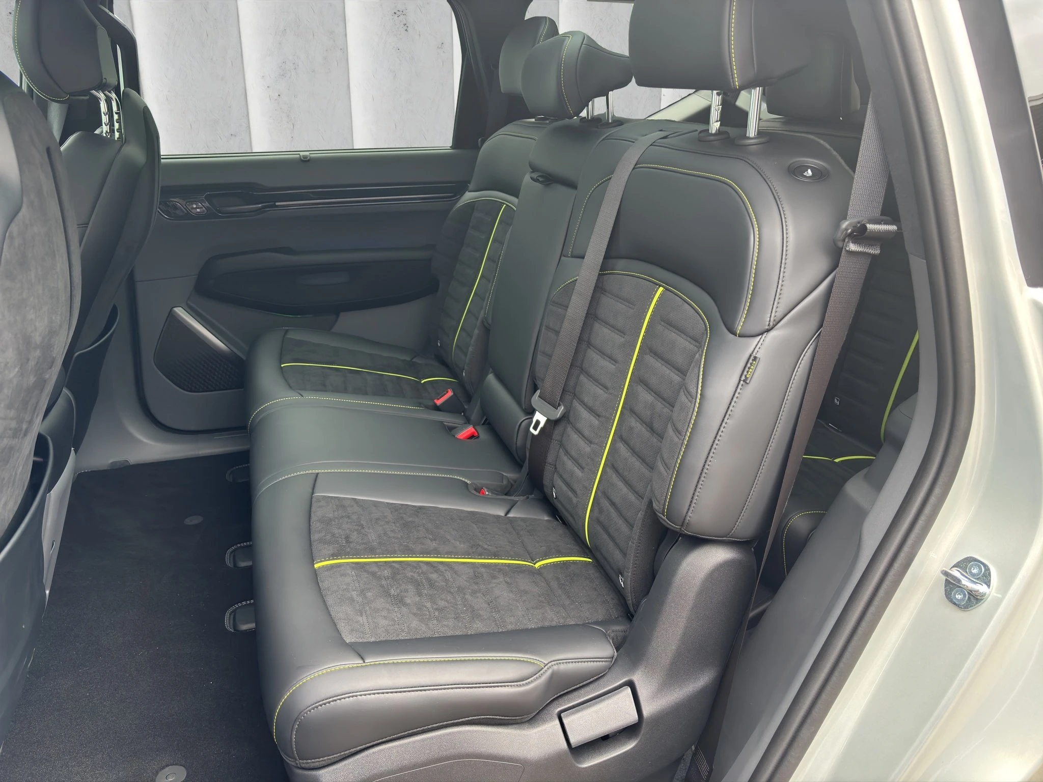 Kia-EV9-image-9