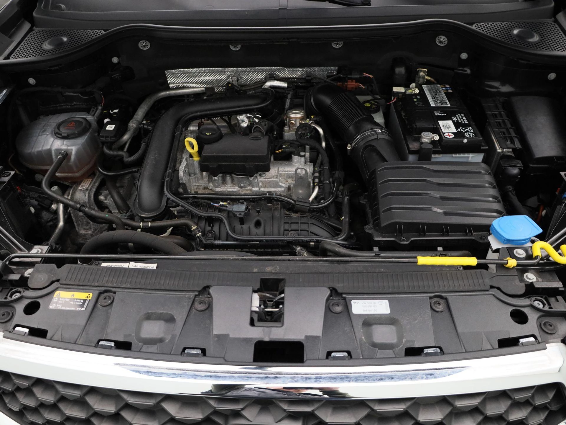 SEAT-Ateca-image-26