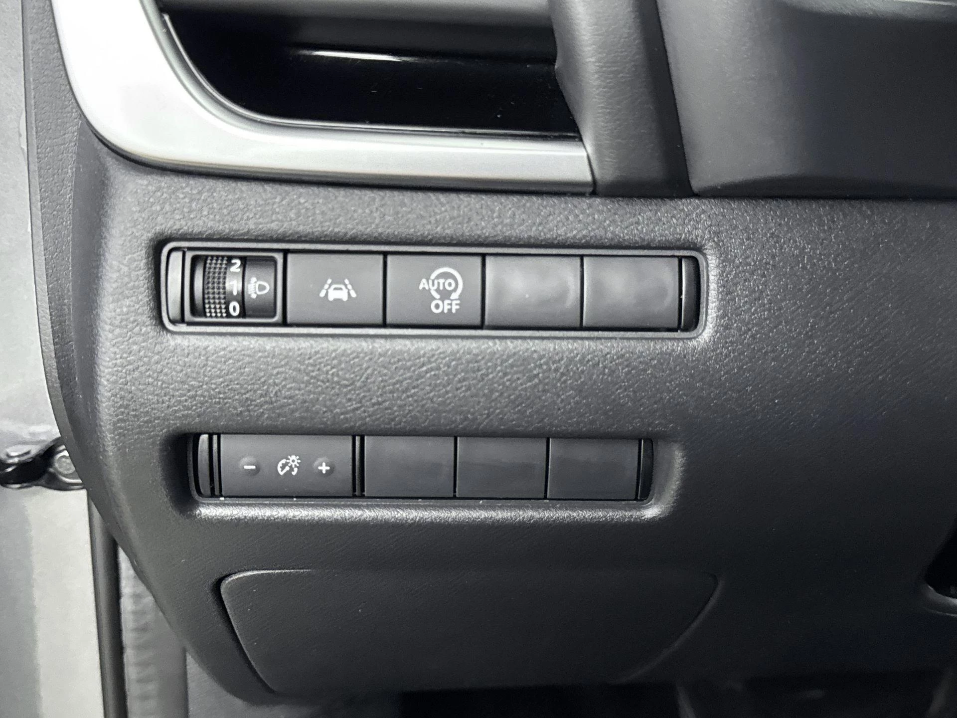 Nissan-QASHQAI-image-20