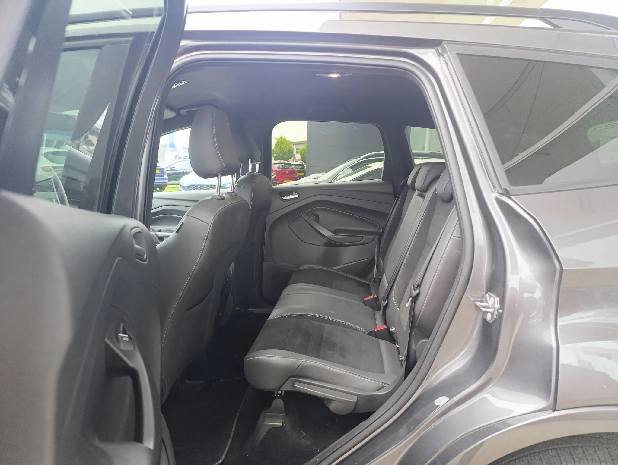 Ford-Kuga-image-10