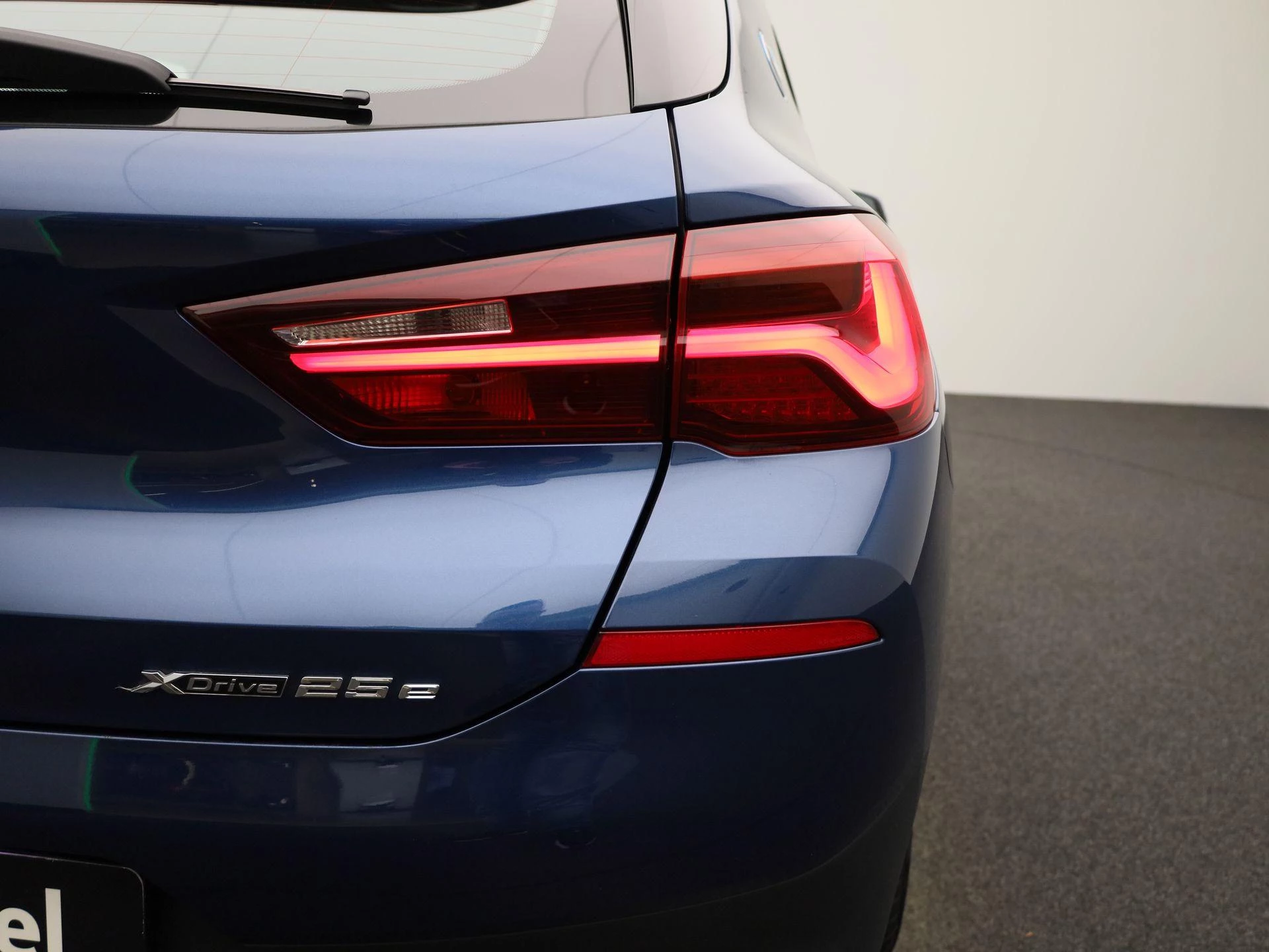 BMW-X2-image-37