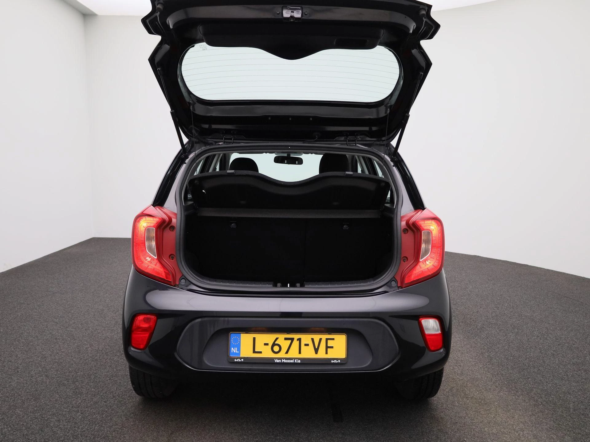 Kia-Picanto-image-10