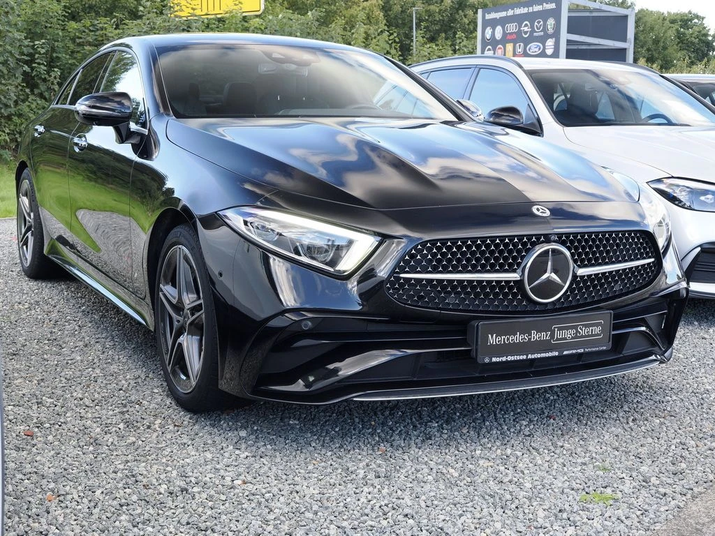 Mercedes-Benz-CLS 400 d-image-4