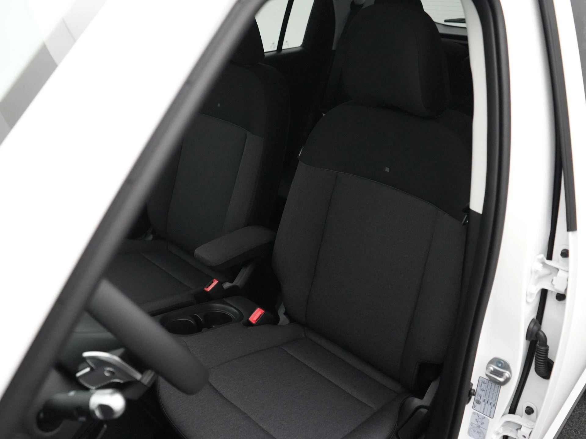 Hyundai Inster Evolve 49 kWh