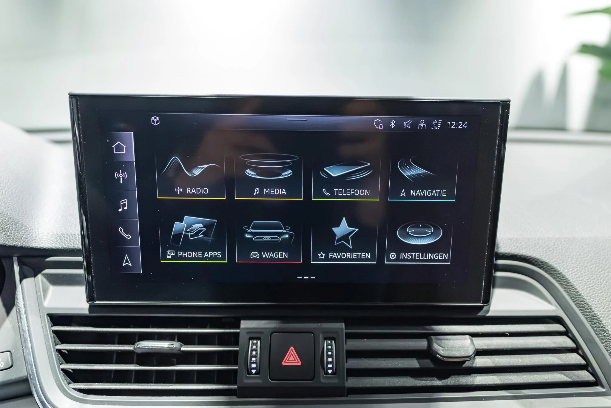 Audi-Q5-image-12