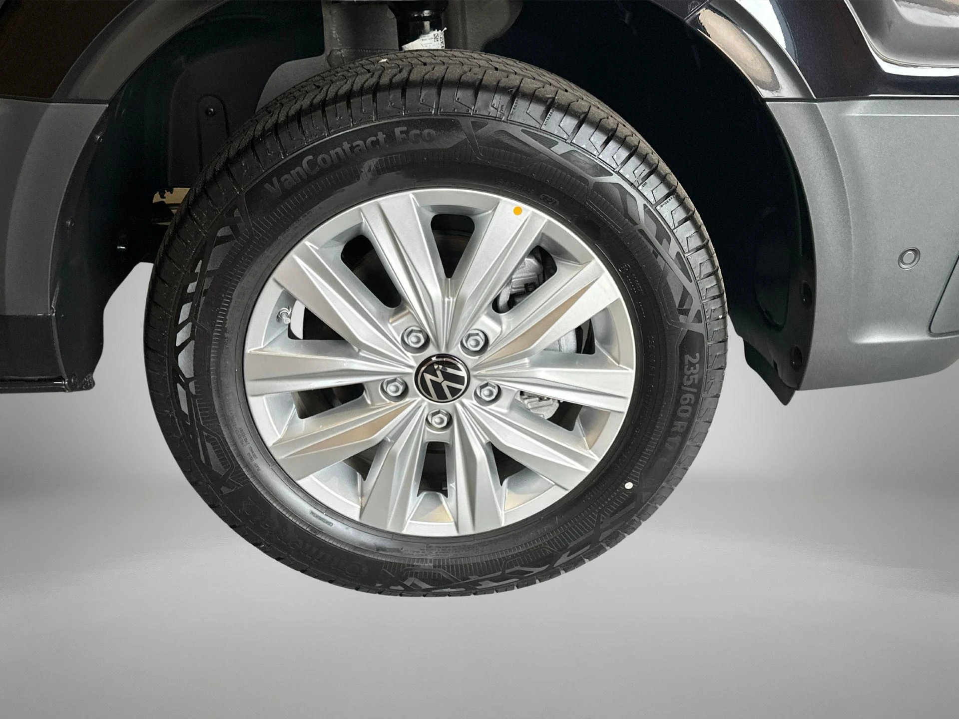 Volkswagen-Crafter-image-30